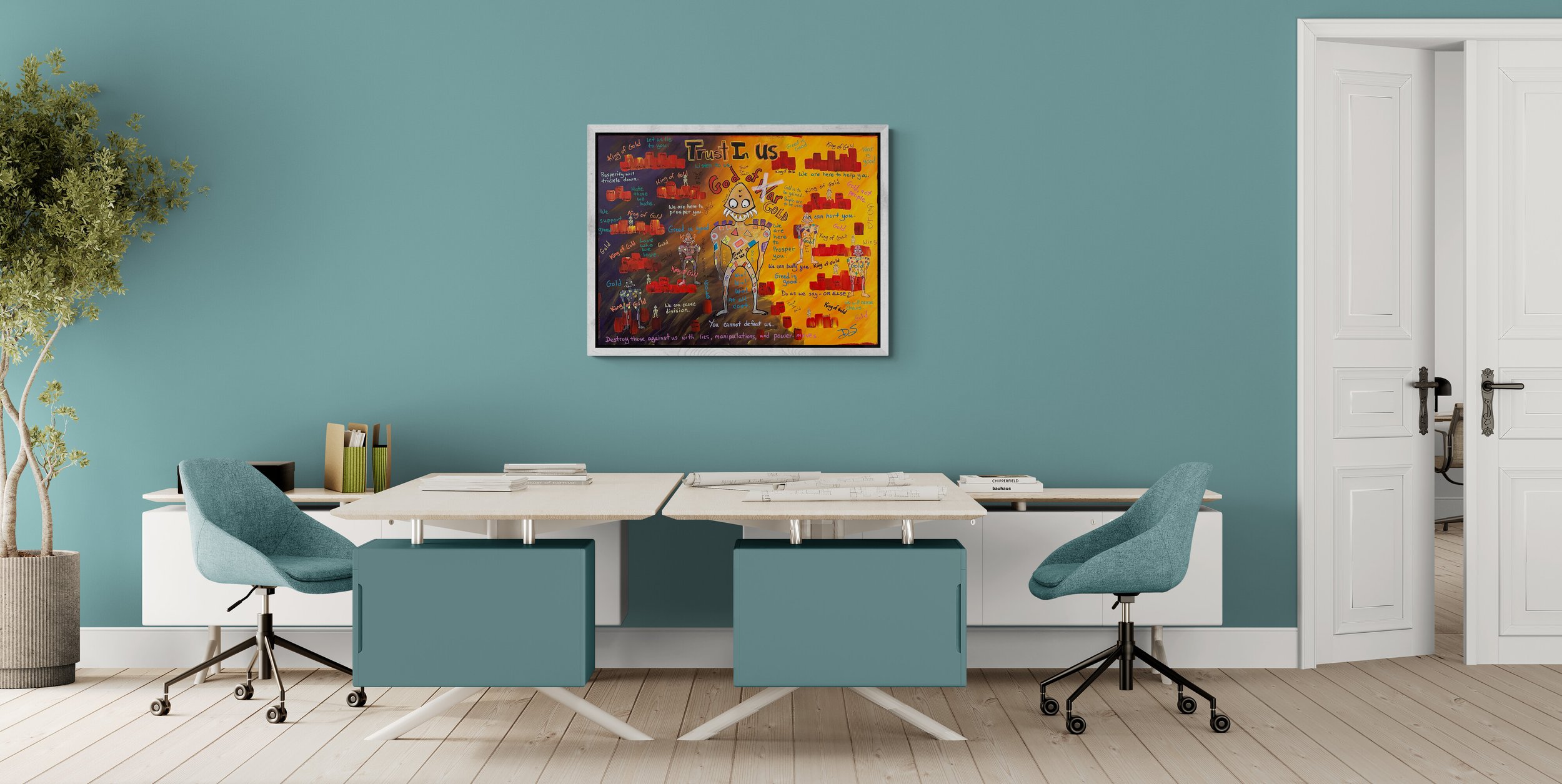 office-interior-with-modern-furniture.jpg