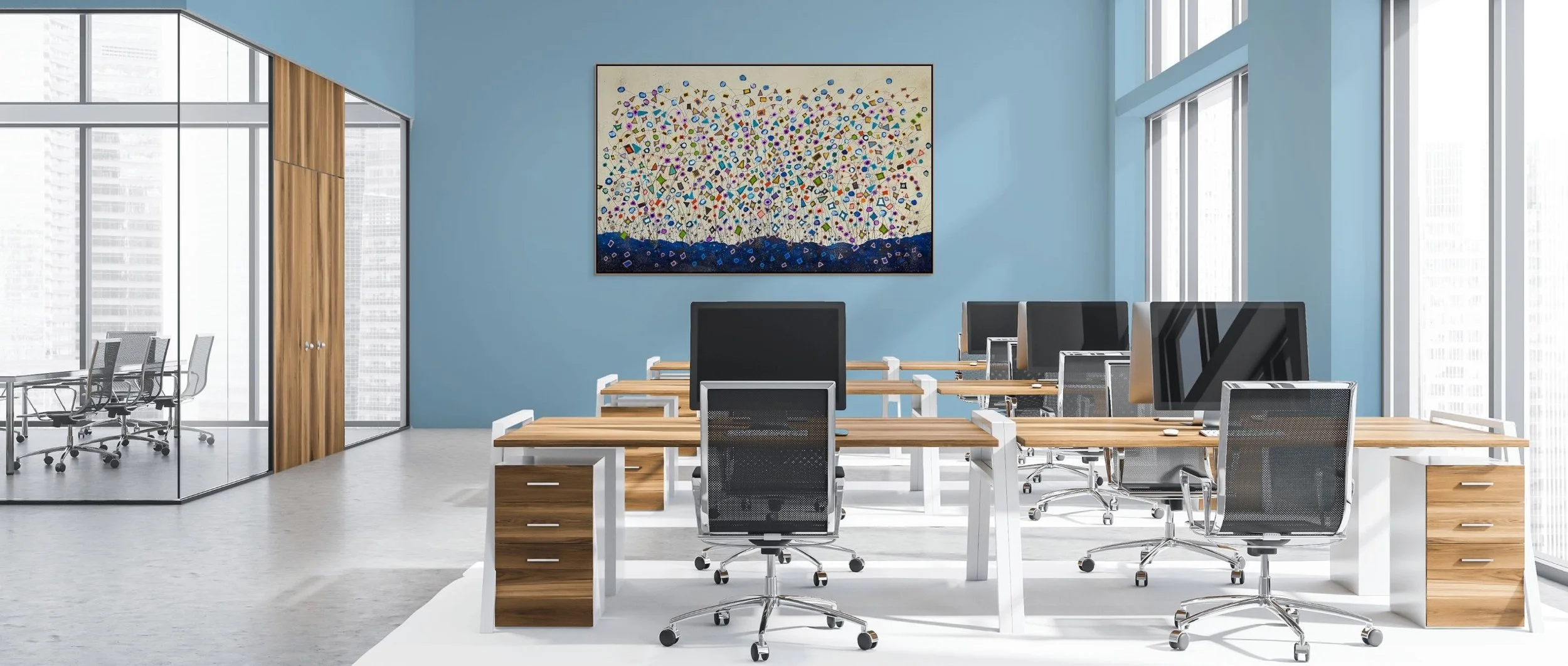 humanity is diversity-custom-4.jpg