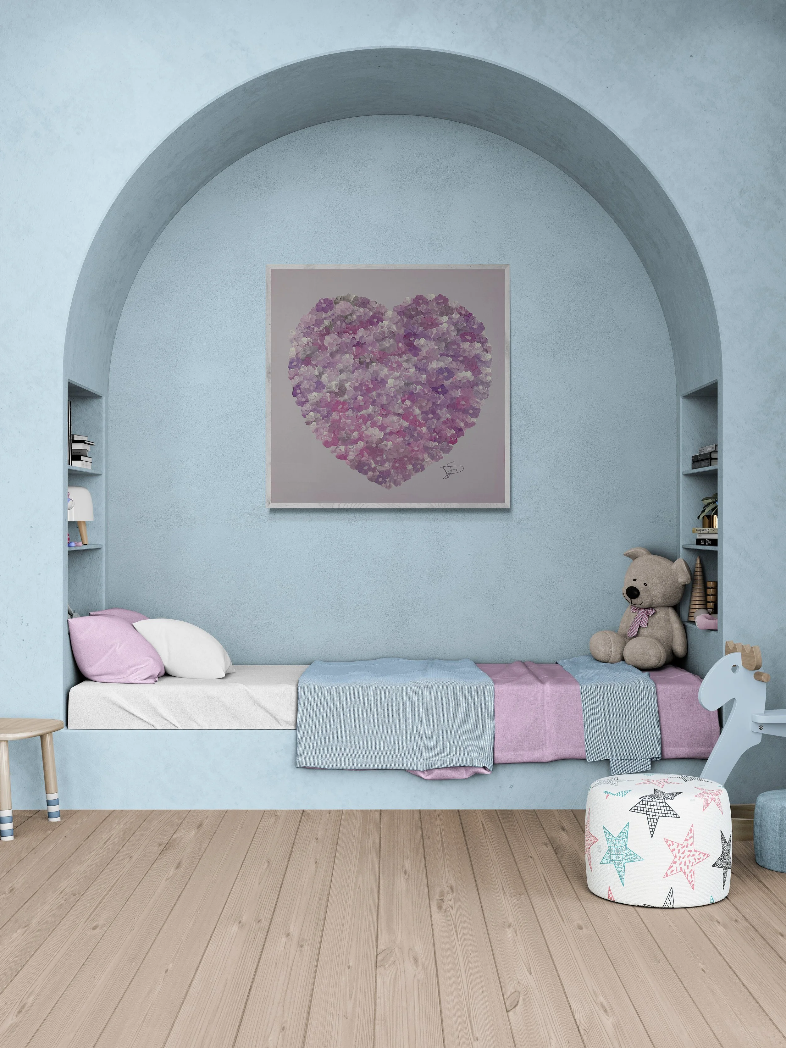 cool-kids-bedroom-with-a-curved-niche.jpg