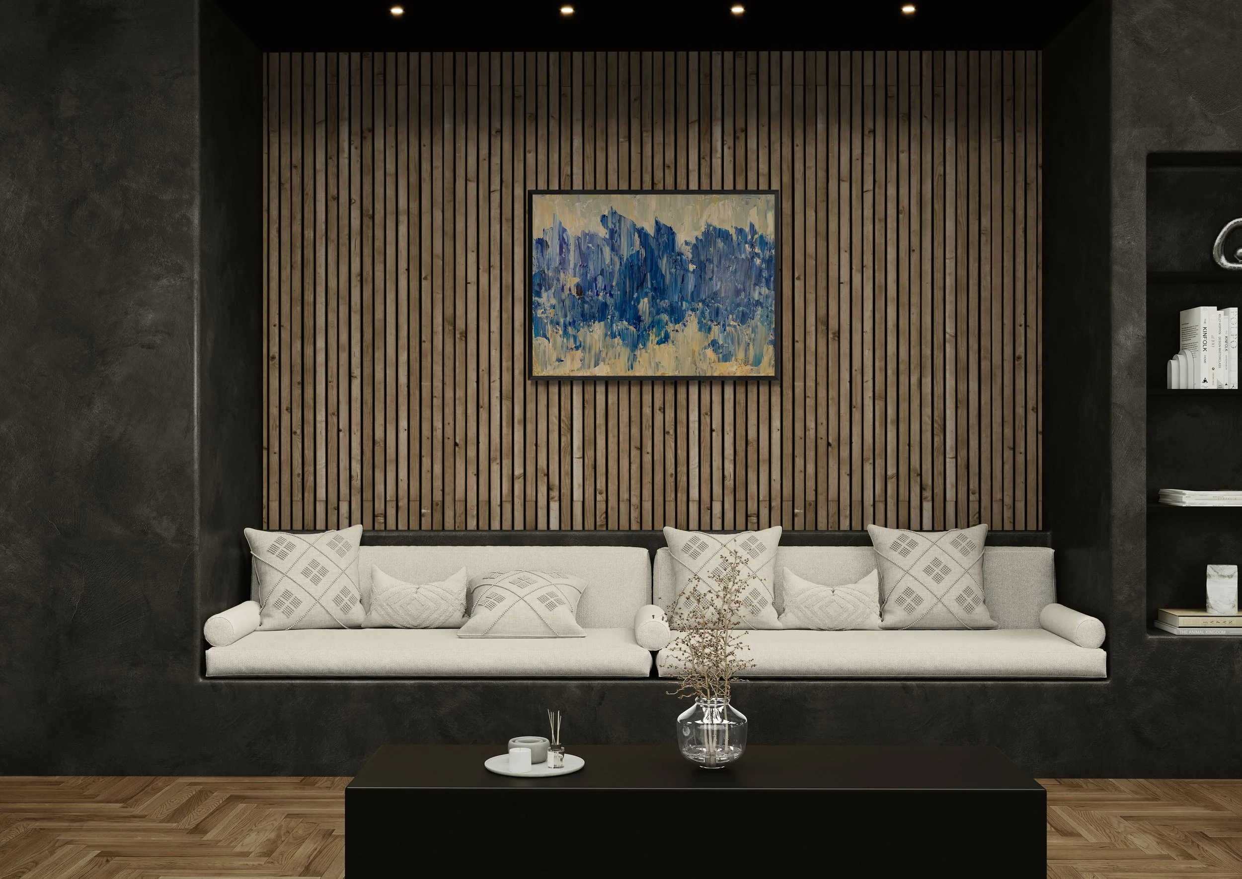 fancy-living-room-with-a-sofa-niche copy.jpg