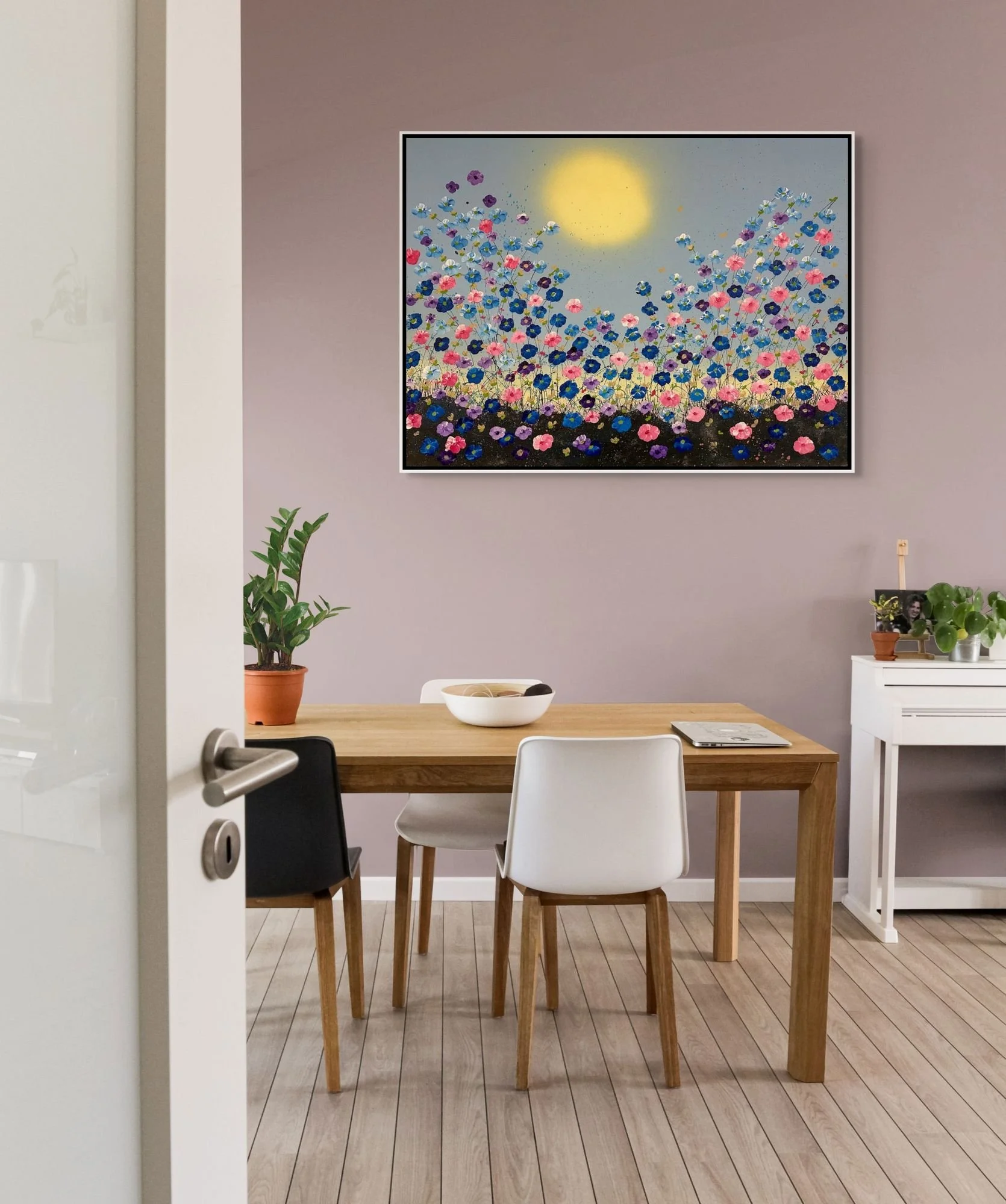 sunshine rising-custom-5.jpg