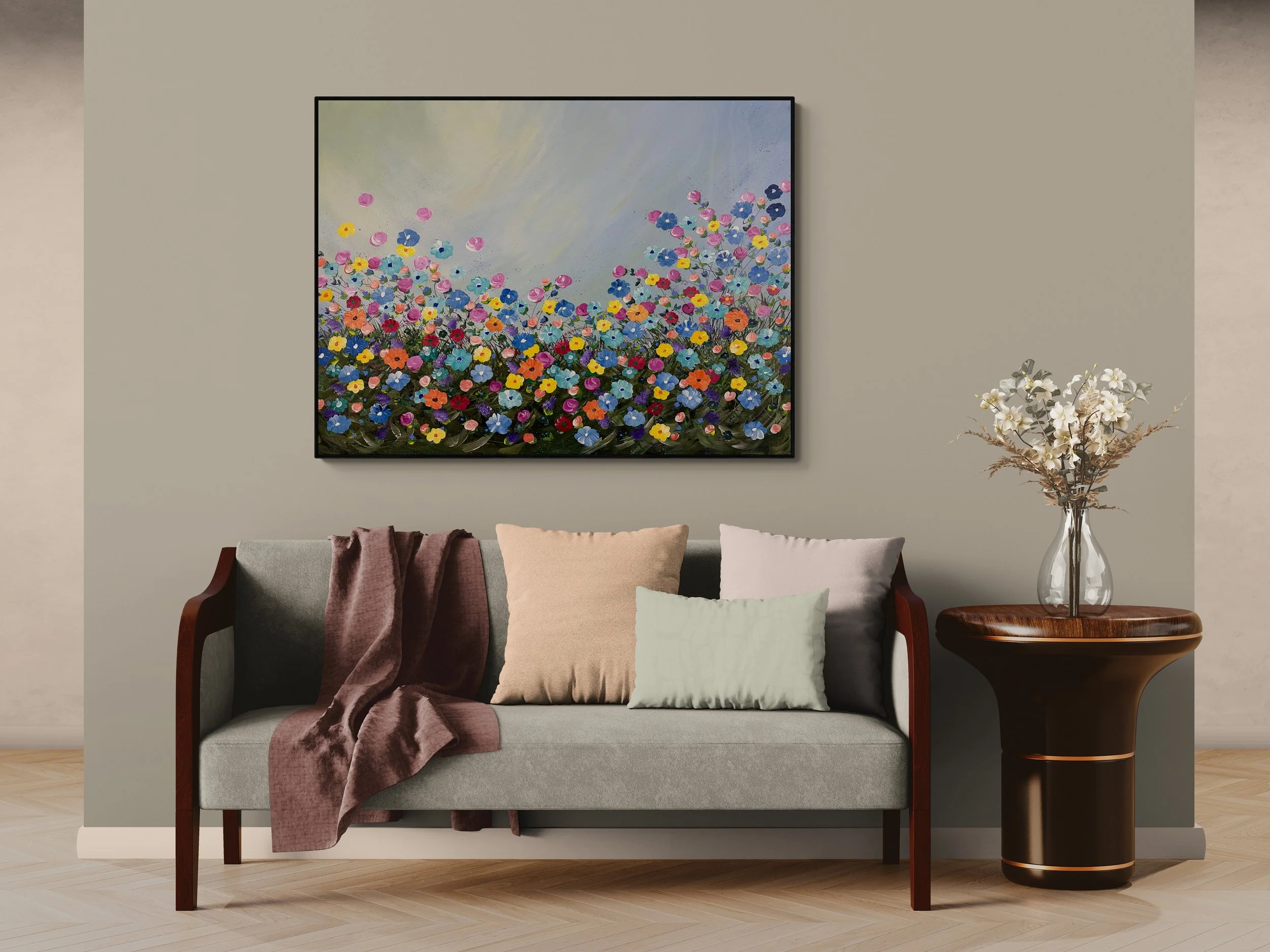 sofa-and-table-next-to-a-feature-wall.jpg