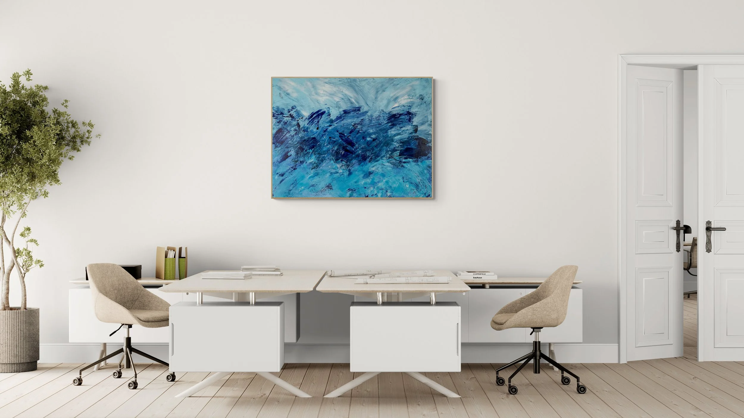 office-interior-with-modern-furniture.jpg