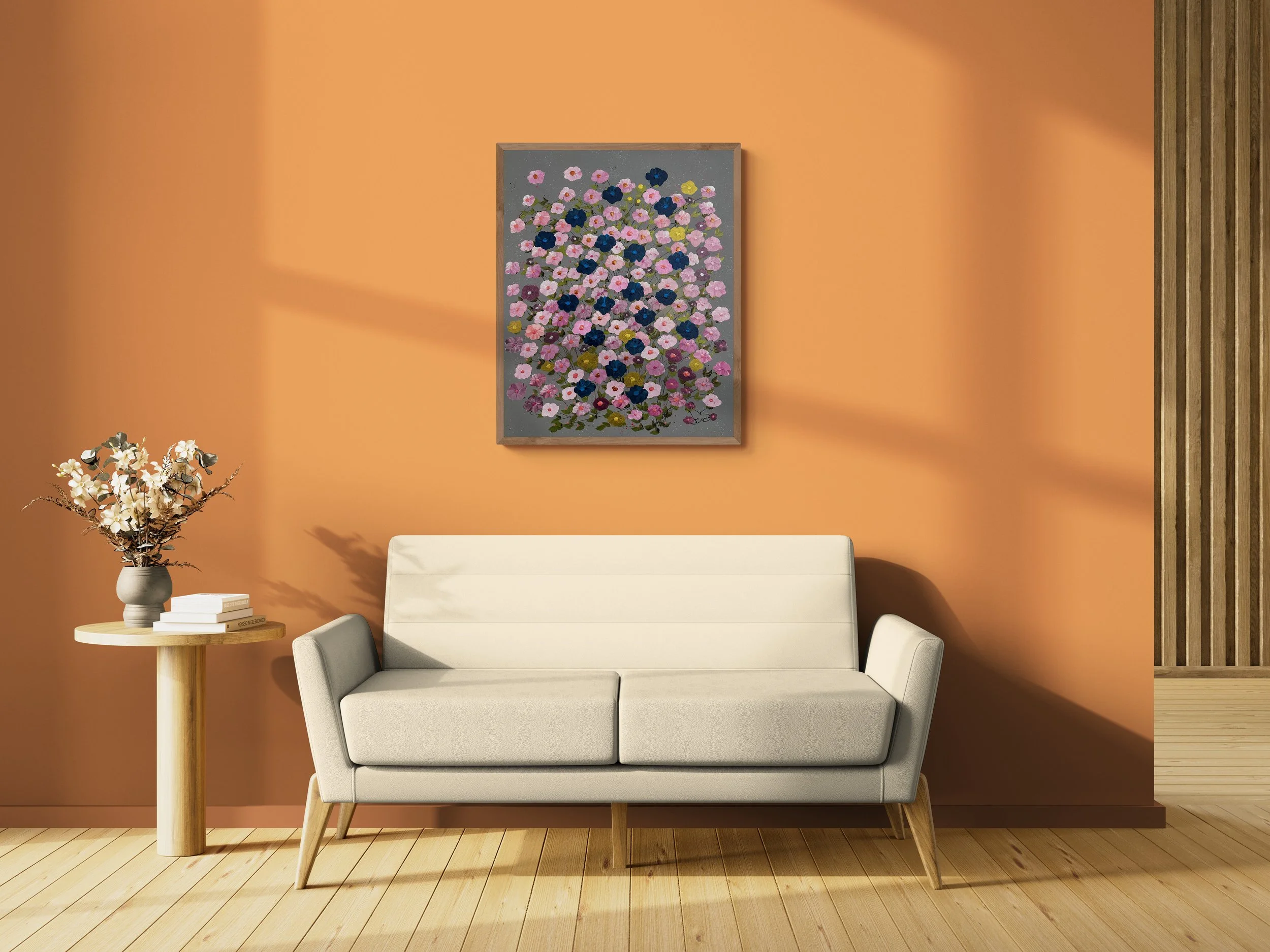 minimal-room-with-a-sofa-and-side-table.jpg