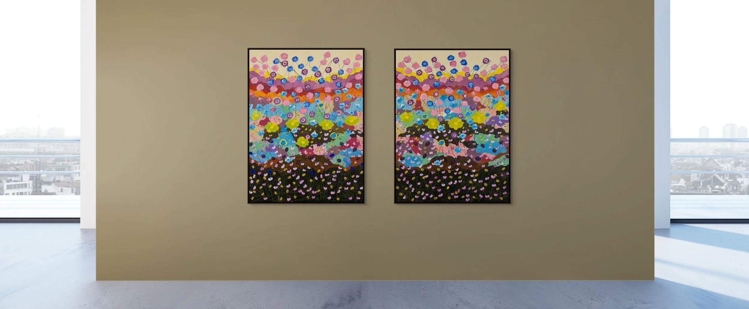 color me happier-custom.jpg