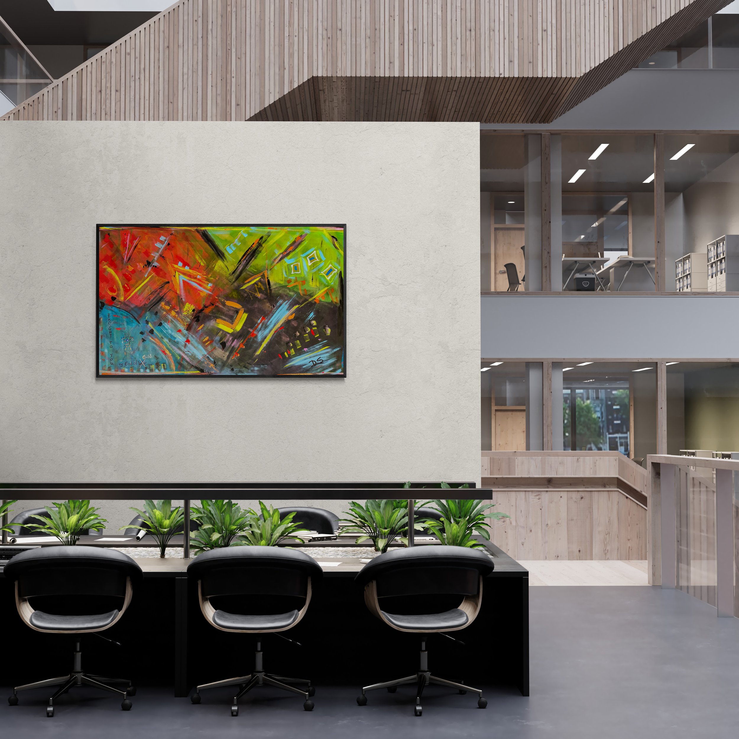 open-plan-office-with-feature-wall.jpg