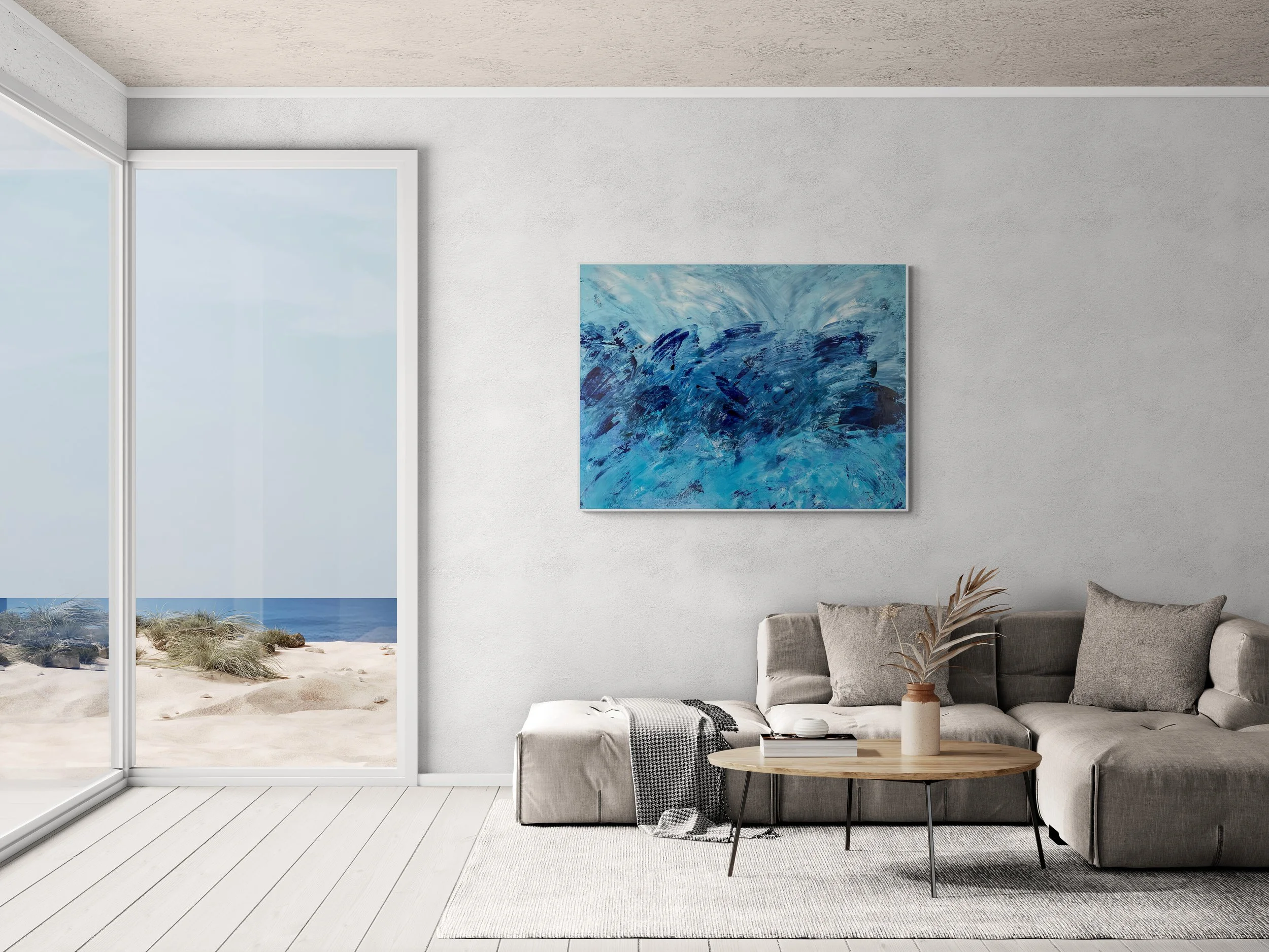 coastal-living-room-with-beach-views.jpg