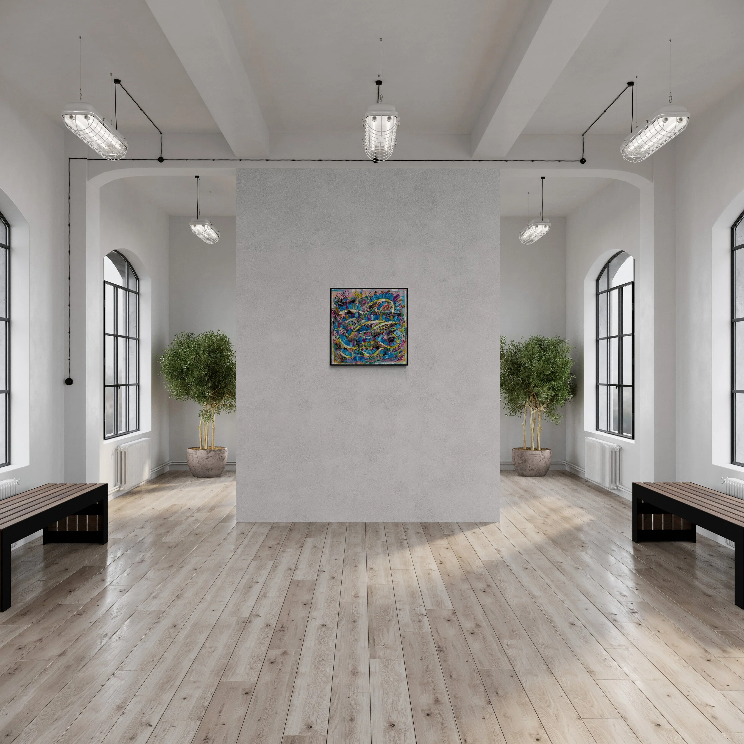 industrial-style-studio-feature-wall.jpg
