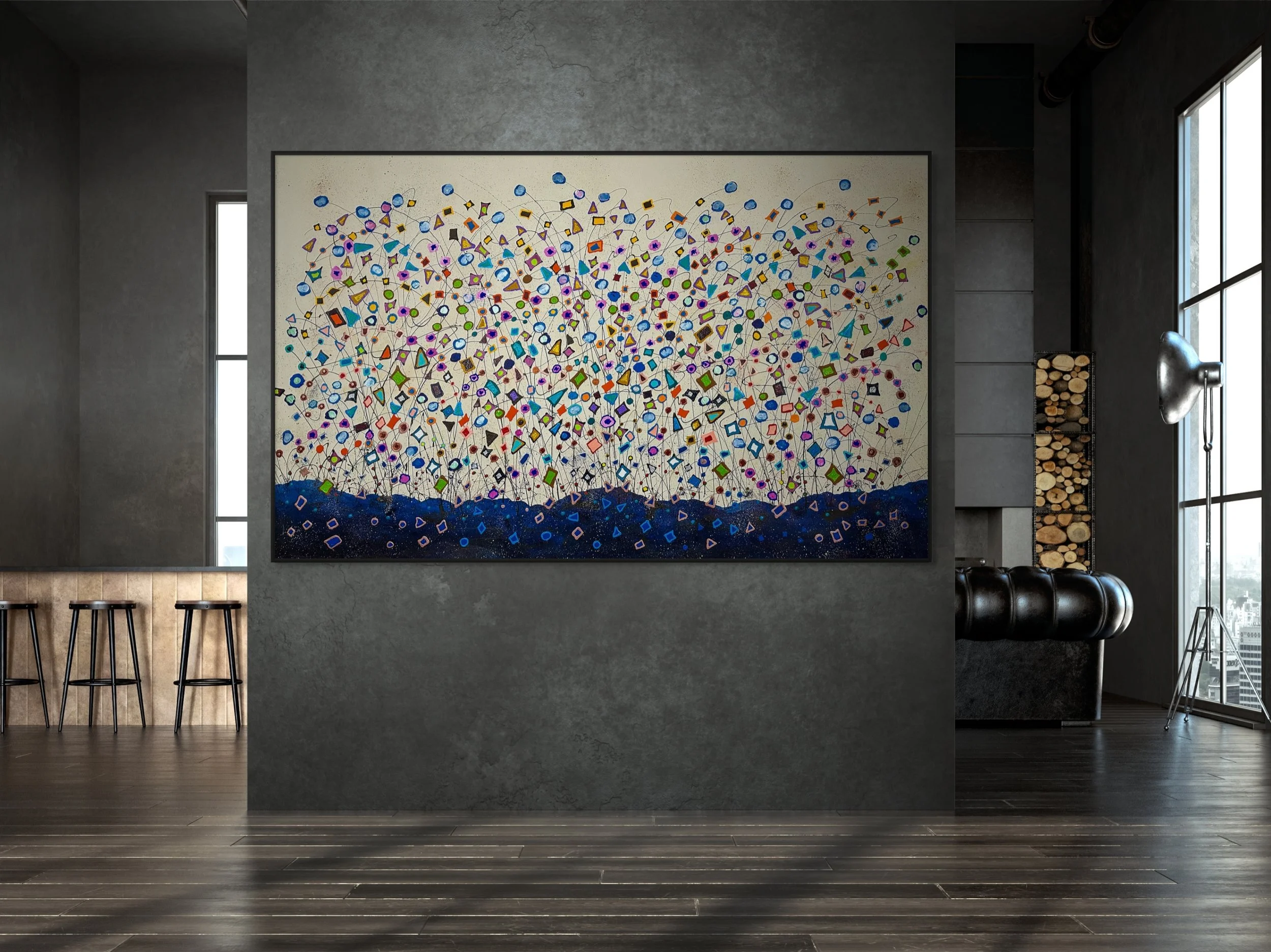 humanity is diversity-full-26.jpg