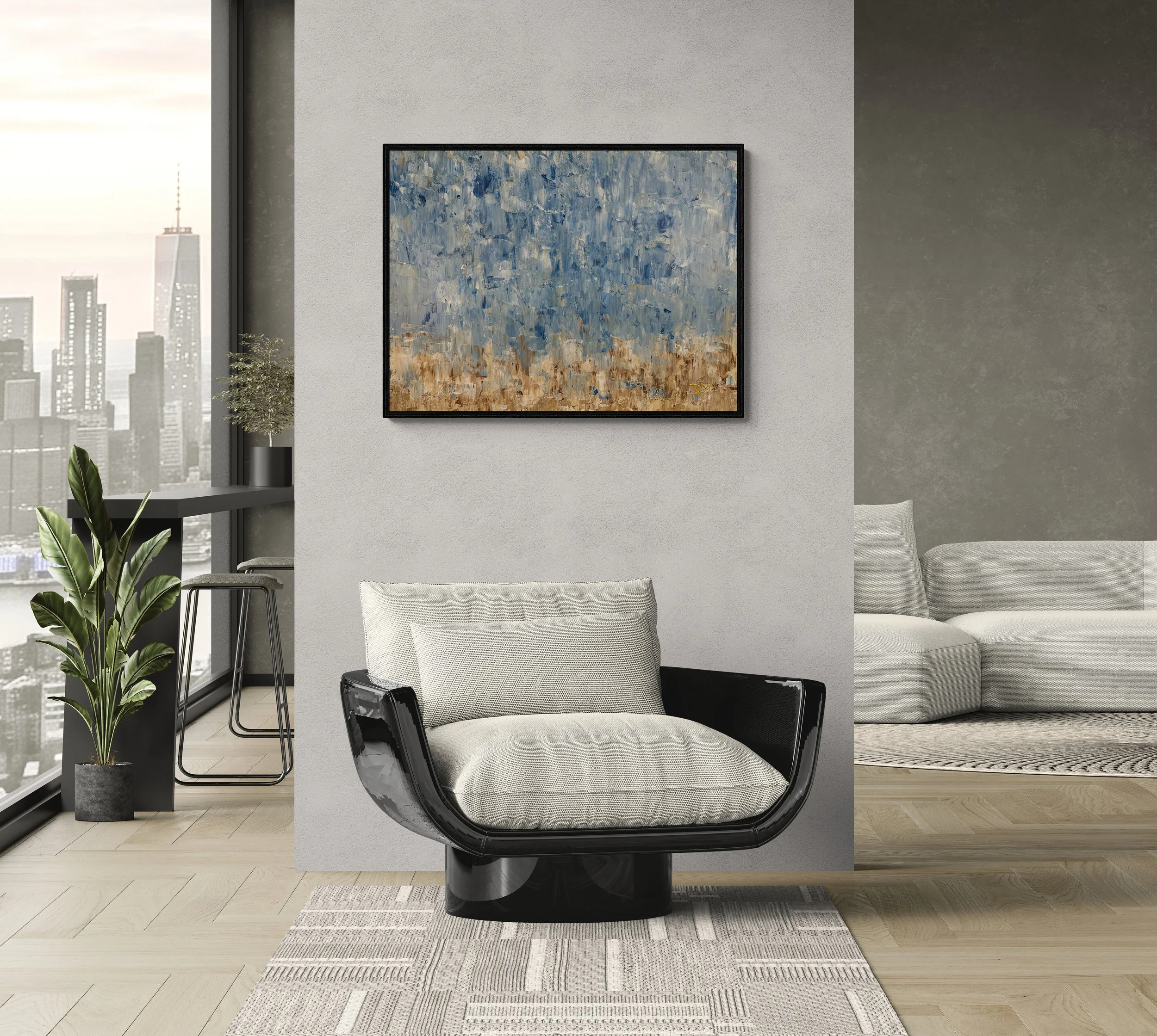 high-rise-living-room-with-a-feature-wall.jpg