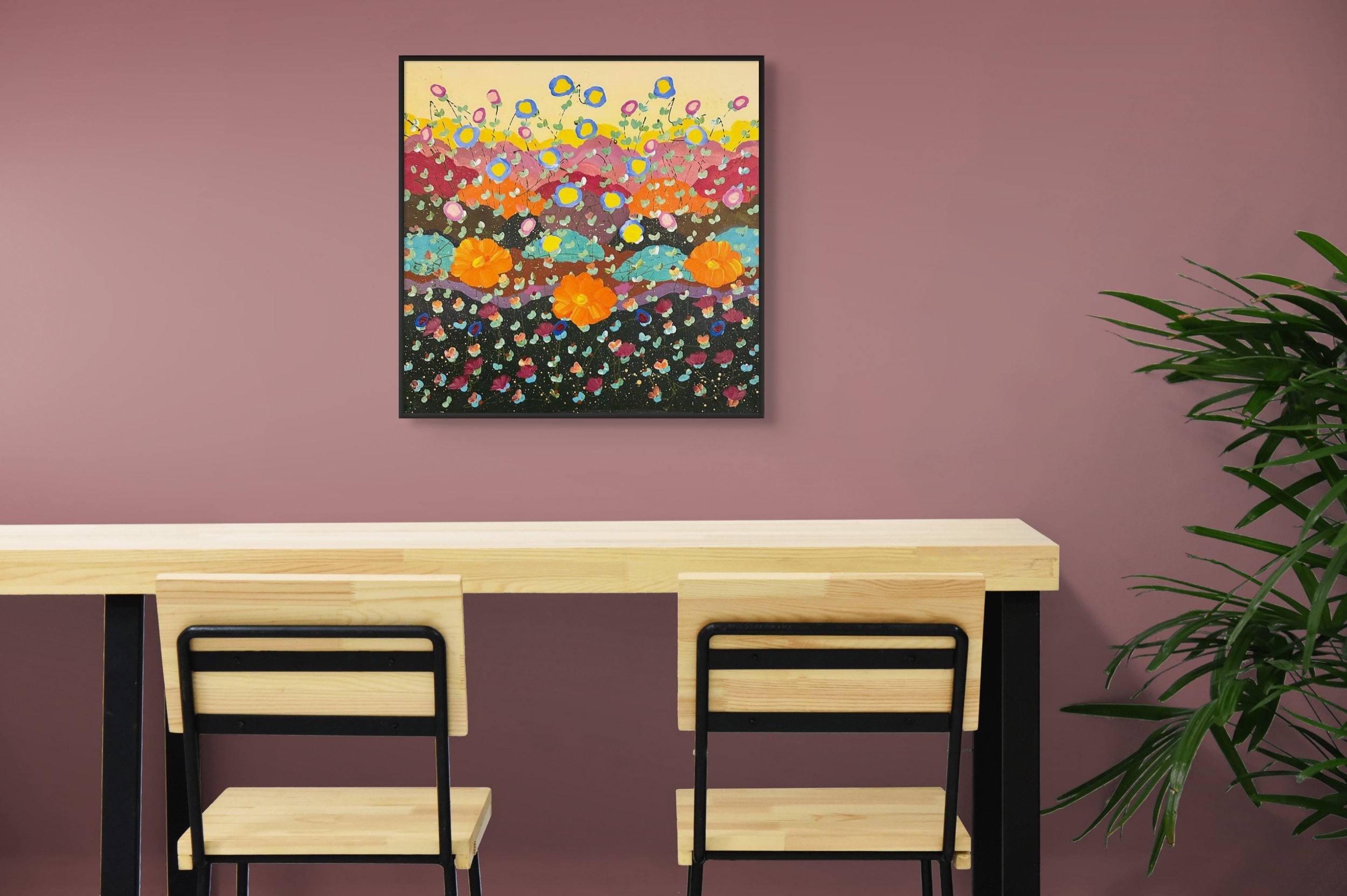 color me inspired-full-13.jpg