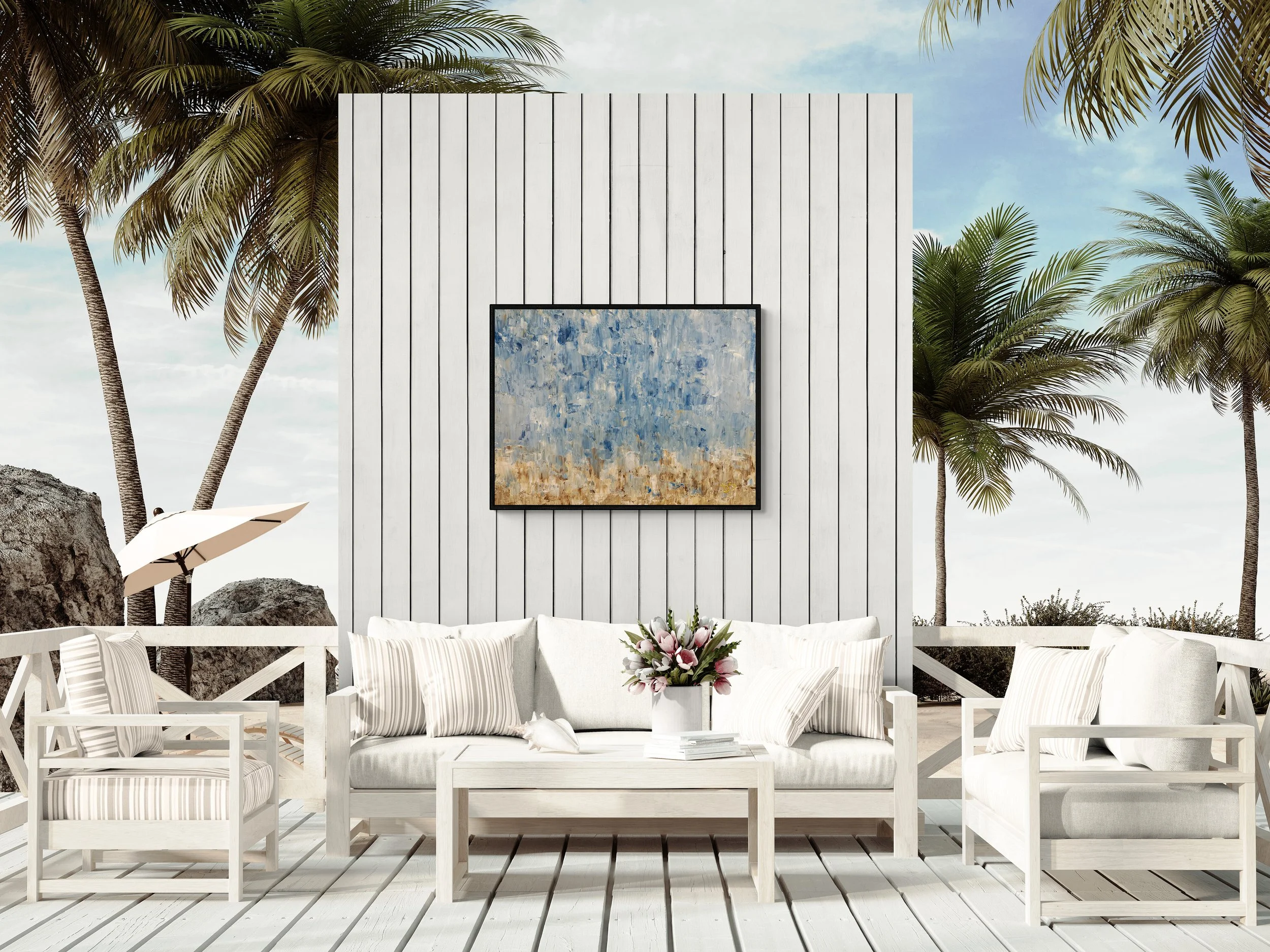 tropical-outdoor-living-area.jpg
