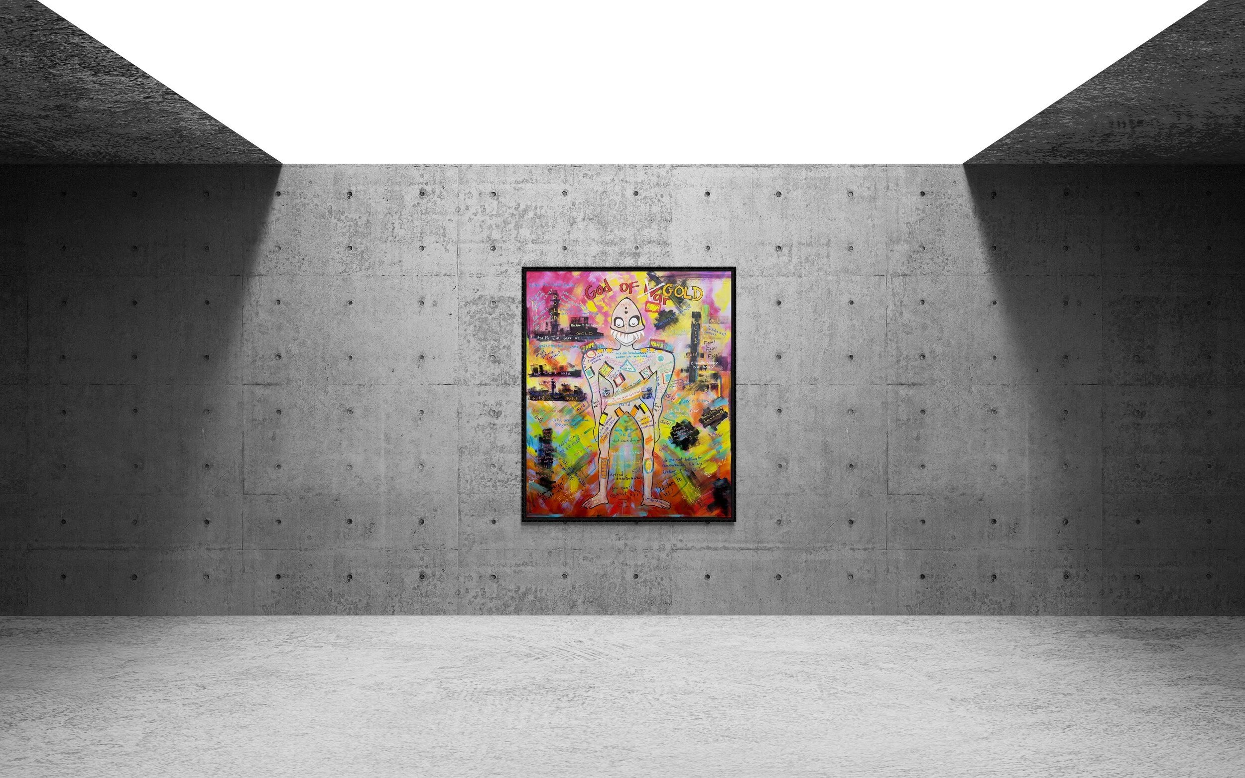 natural-light-illuminating-large-wall.jpg