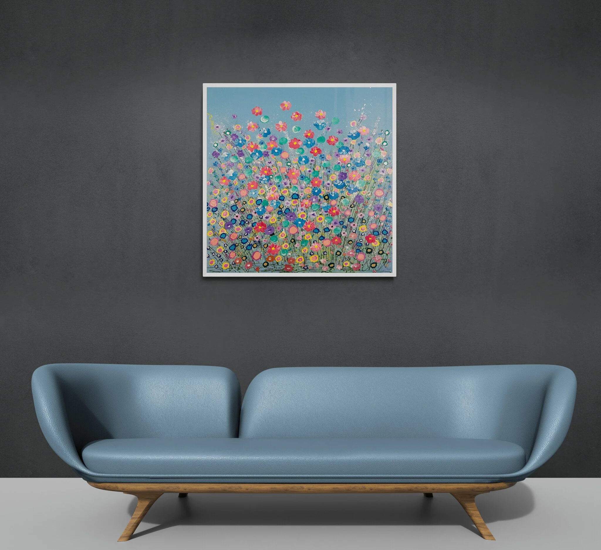 modern-curved-leather-sofa.jpg