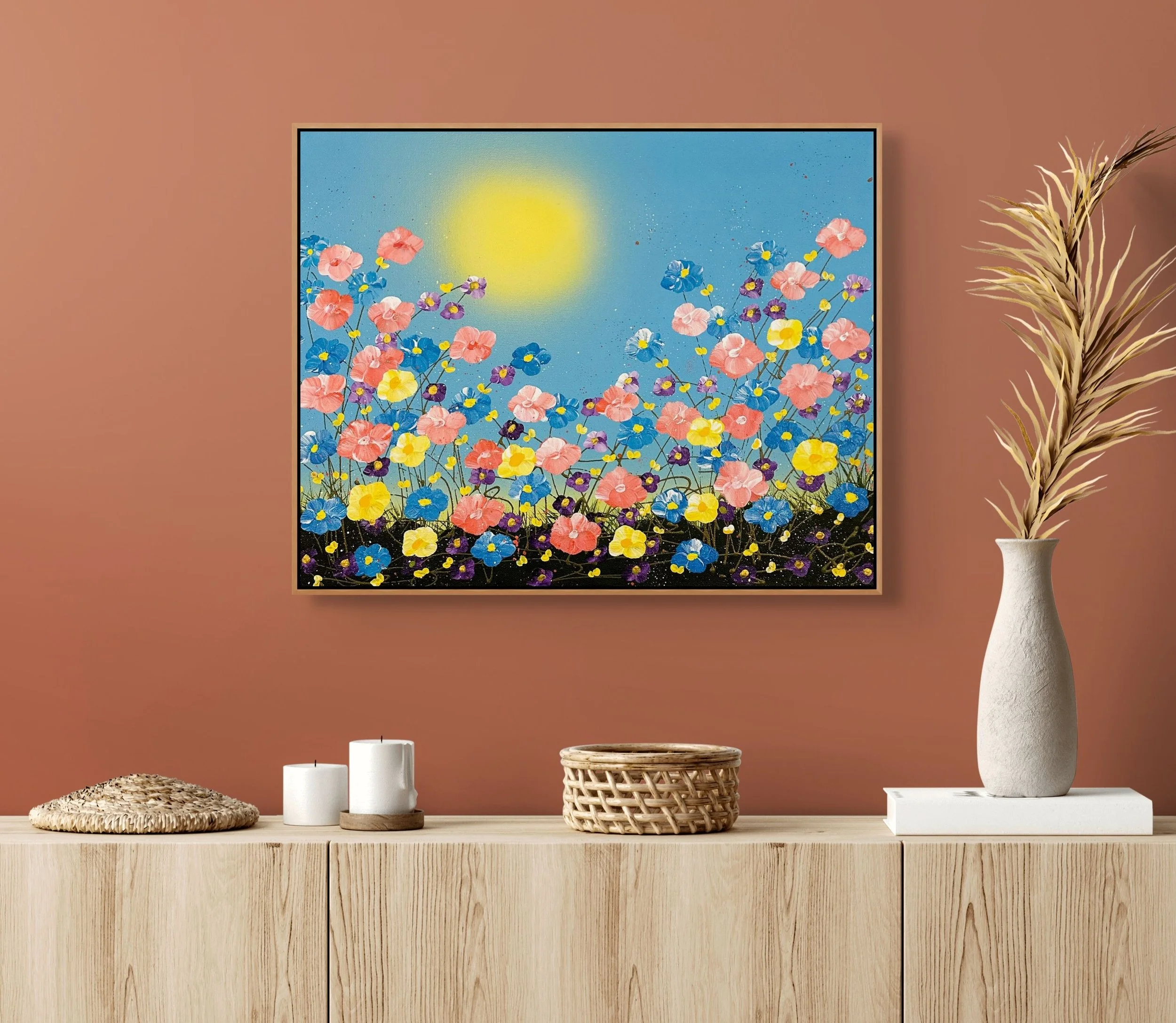 sunrise morning kisses-custom.jpg