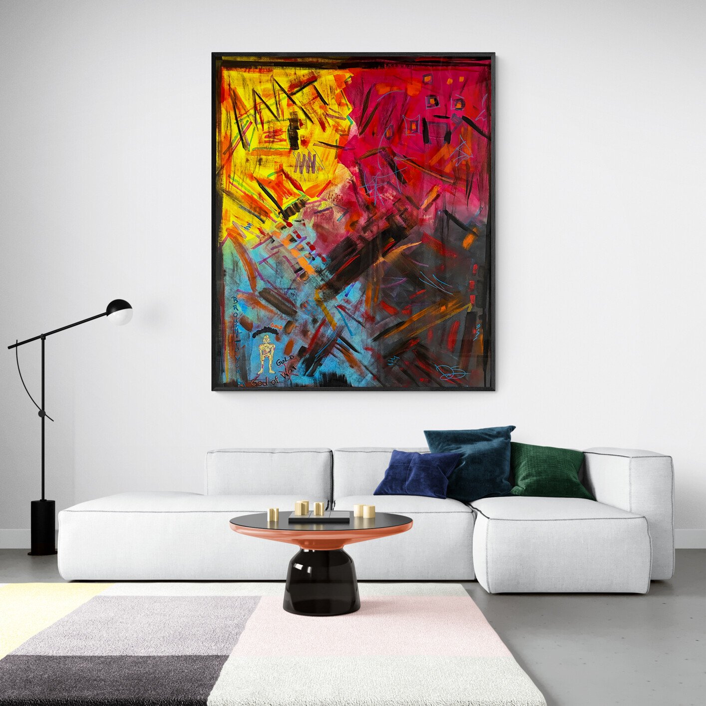 modern-living-room-with-large-colorful-rug.jpg