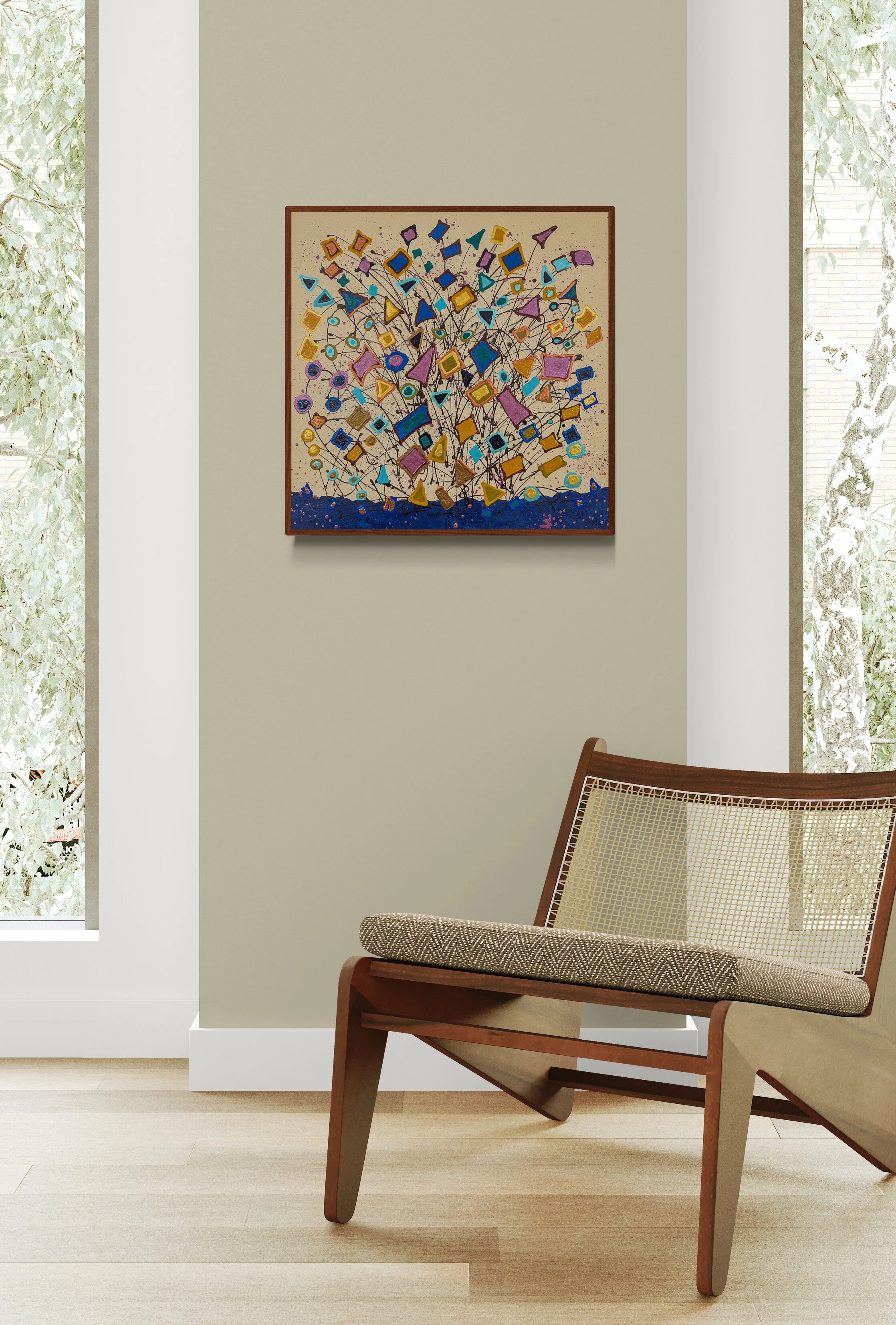 rattan-lounge-chair-next-to-a-narrow-wall copy.jpg