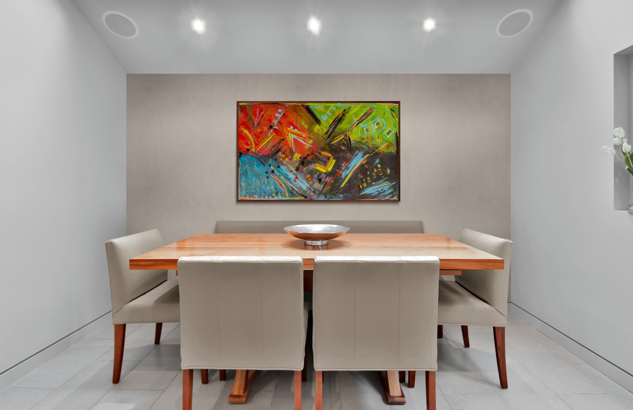 dining-room-with-leather-chairs.jpg