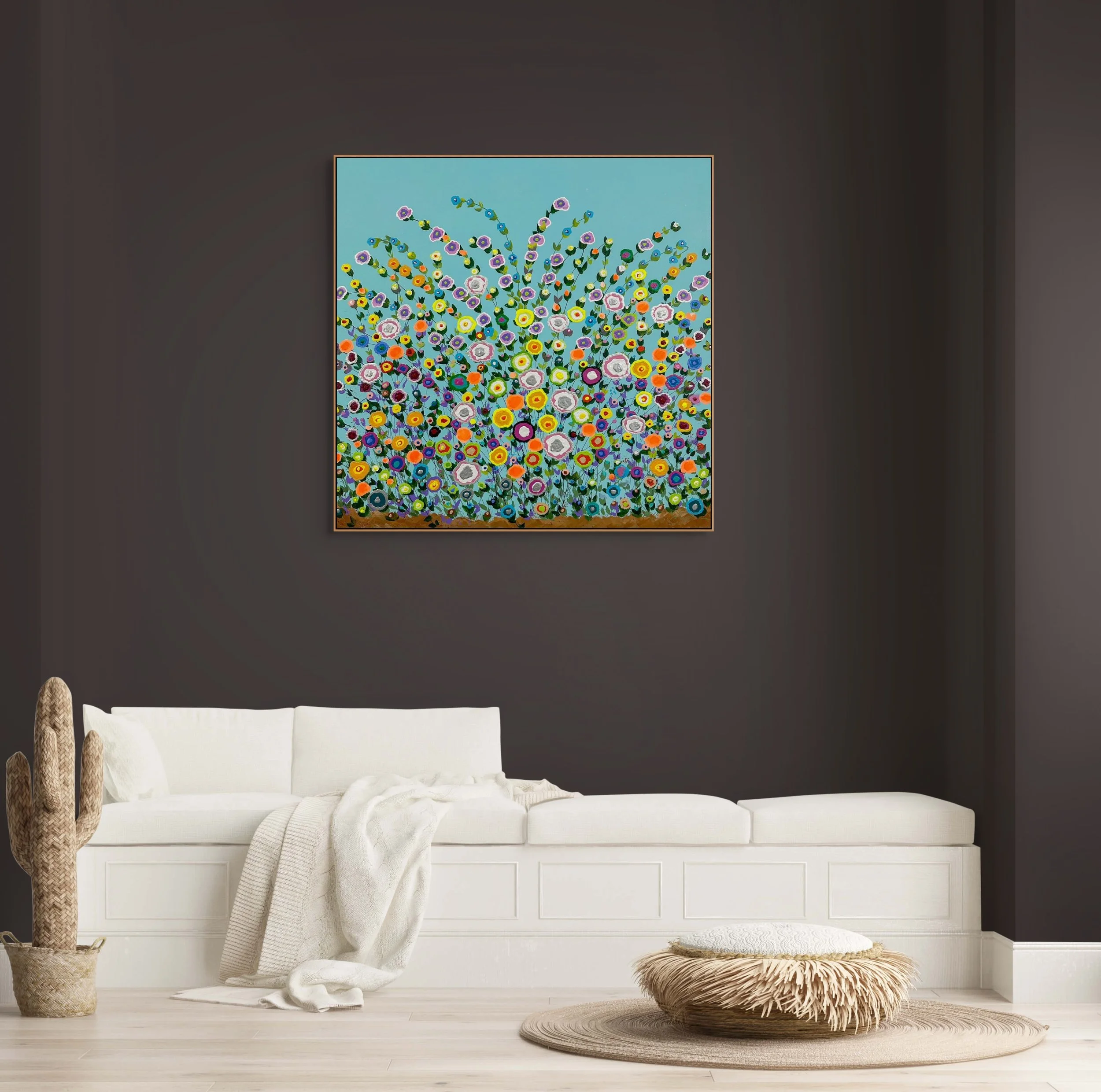 garden holiday party-full-5.jpg