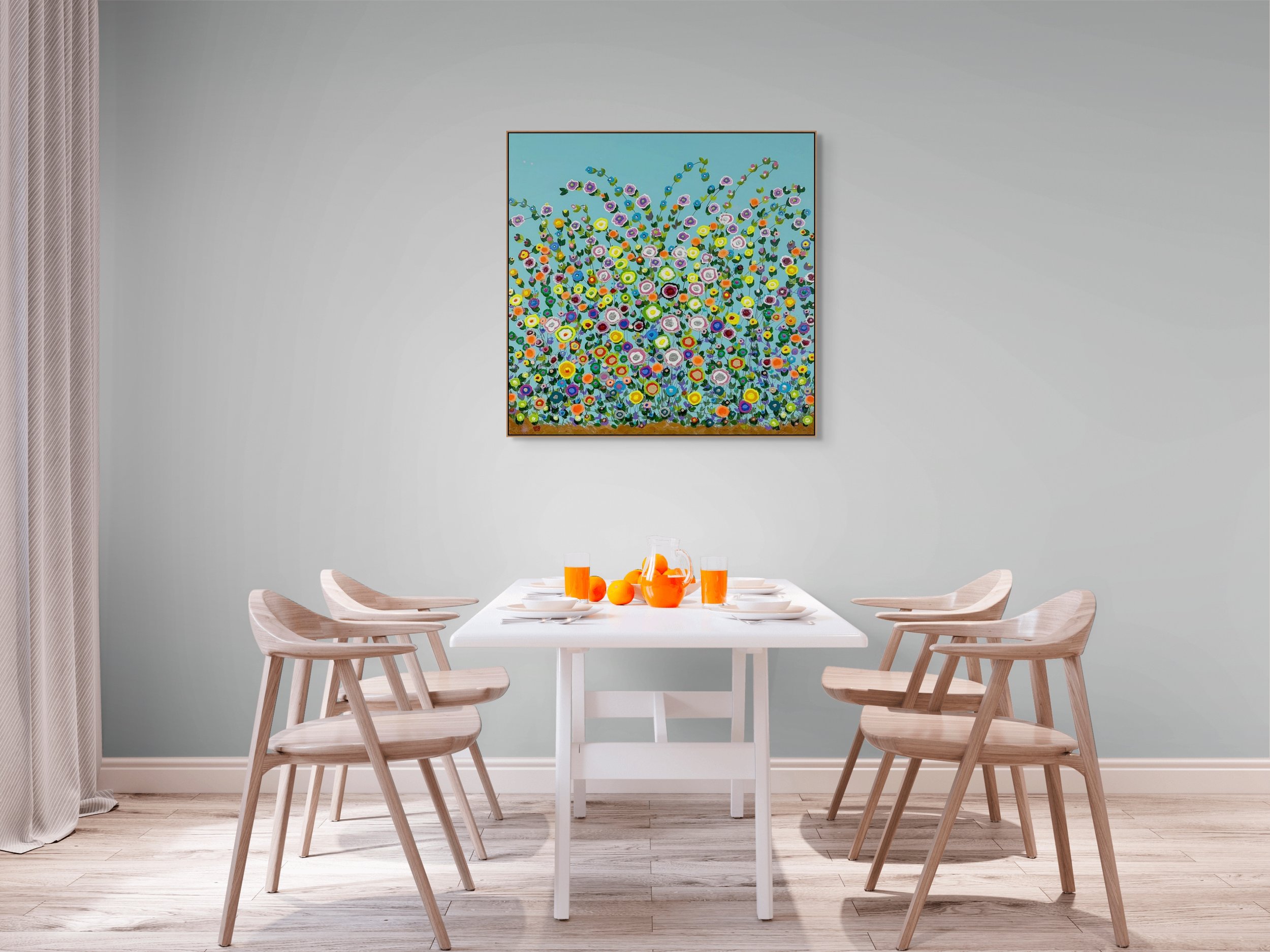 happy garden holiday time-full-3.jpg