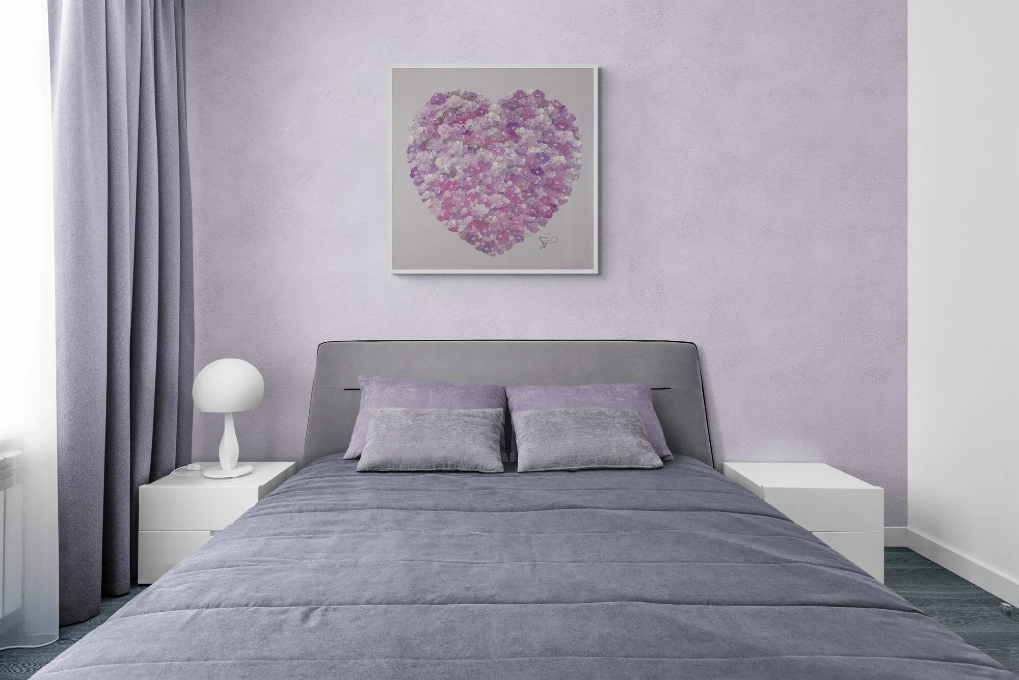 bright-modern-bedroom.jpg
