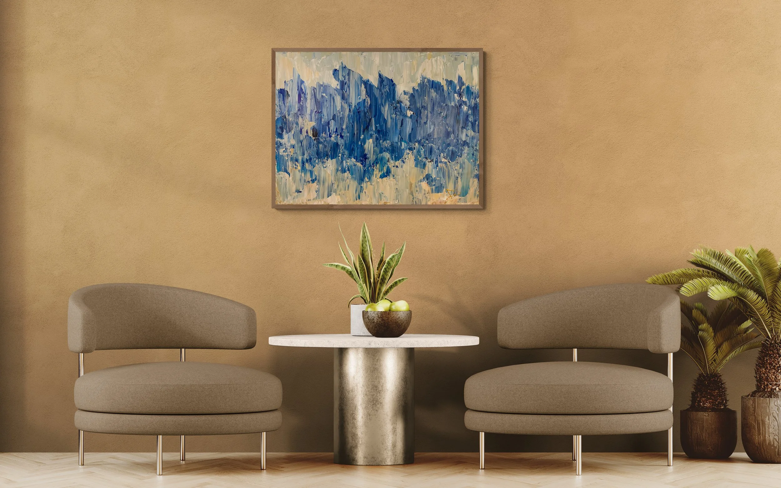 modern-living-area-with-chairs-and-tropical-plants.jpg