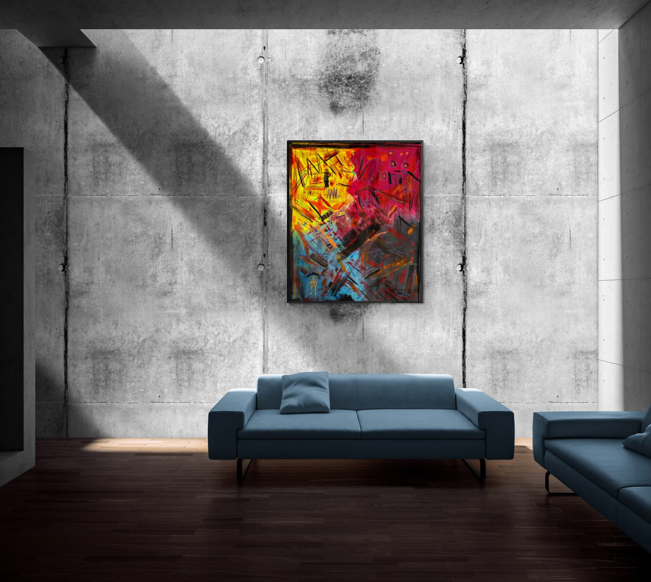 industrial-style-living-room.jpg