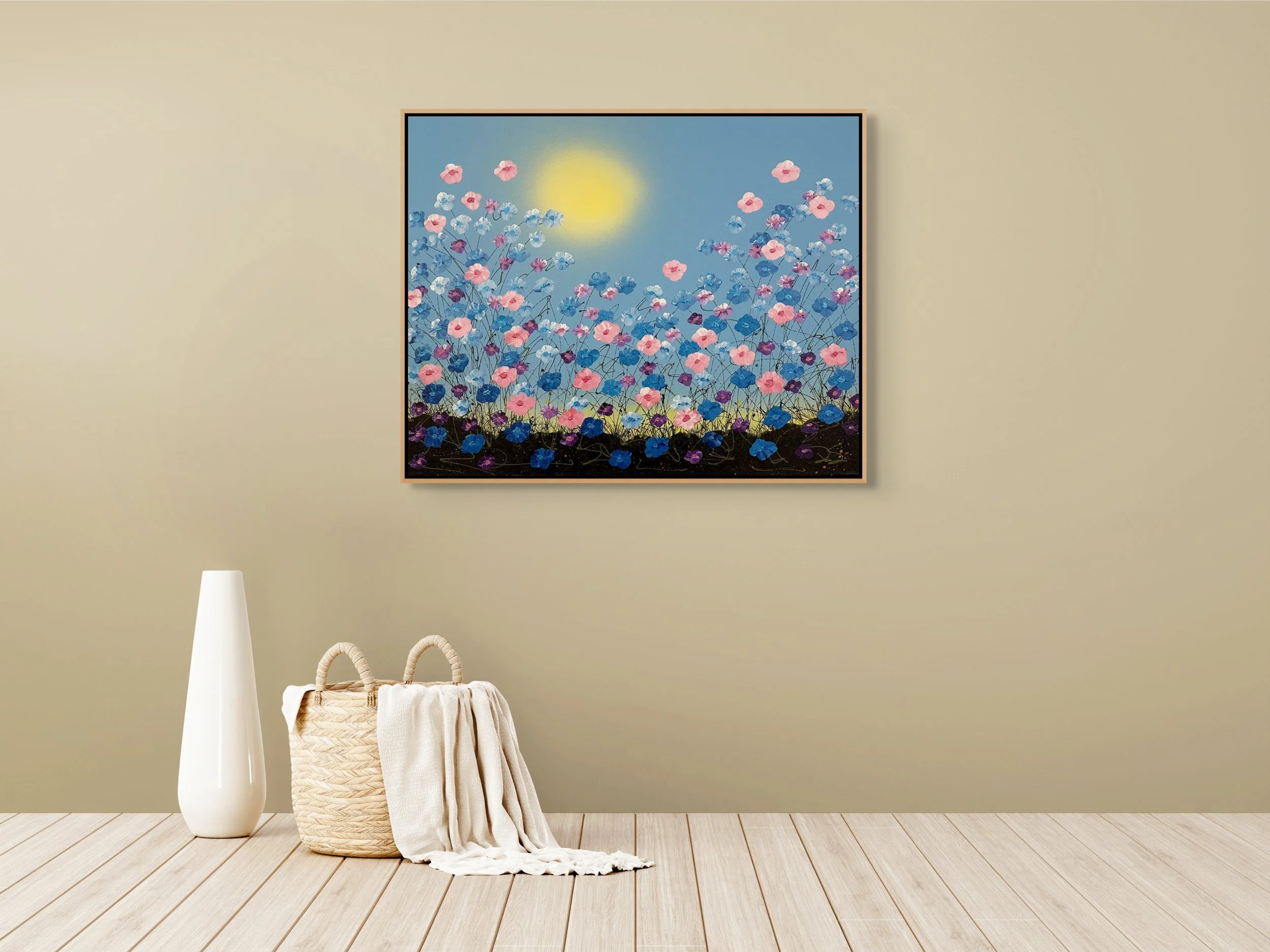 peace and sunshine-full.jpg