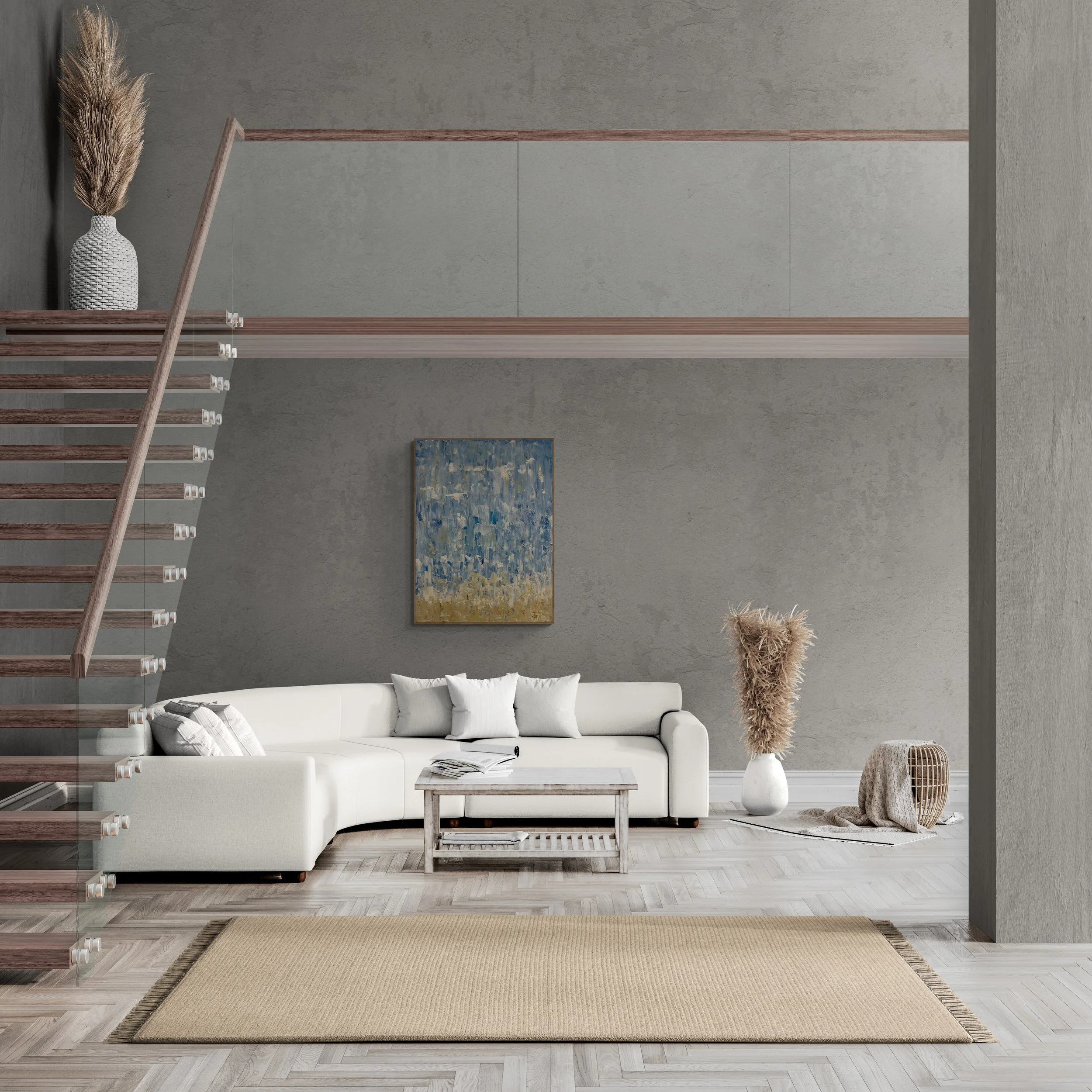 large-open-living-room-with-staircase.jpg