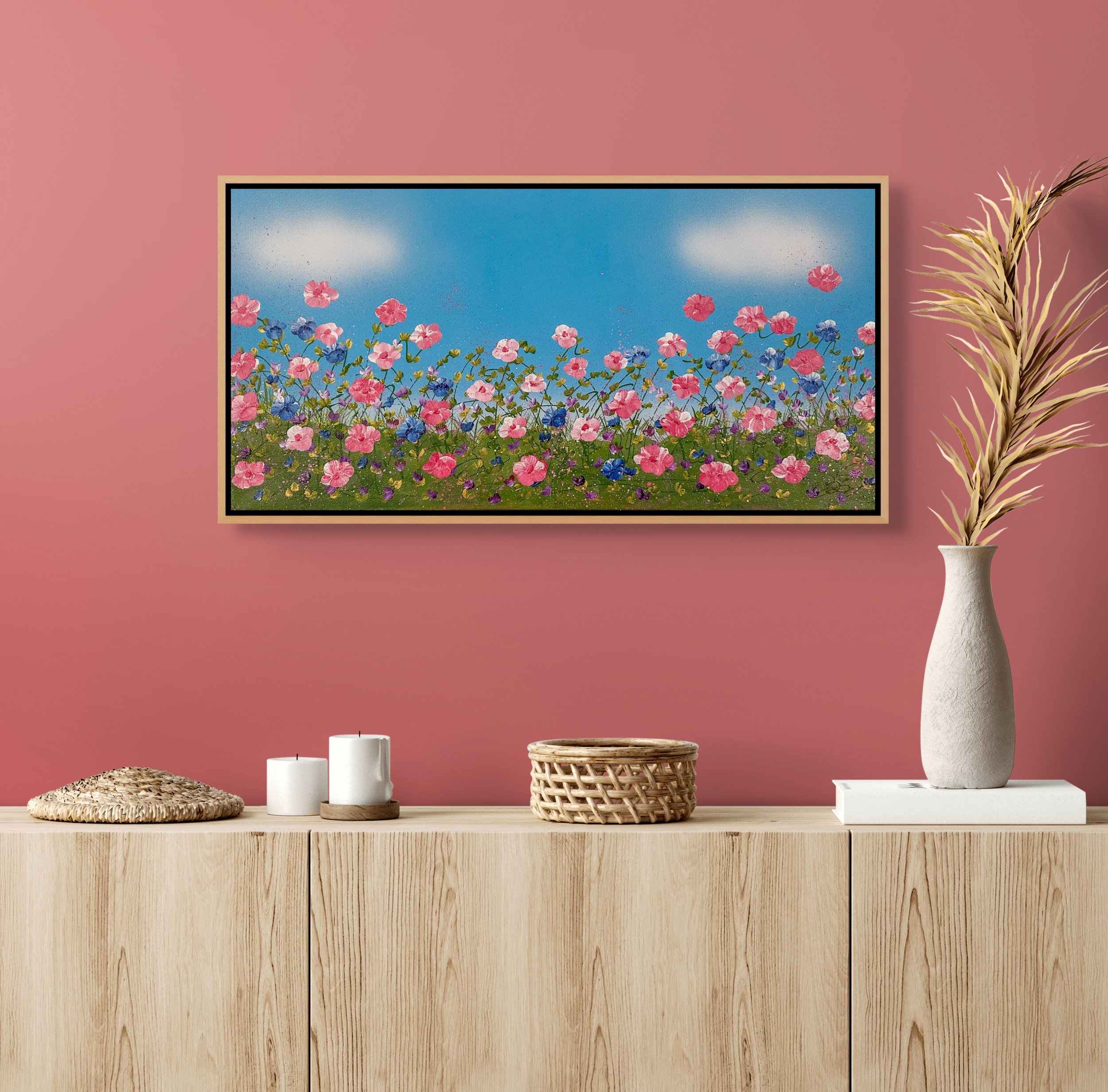 peace and happiness-full.jpg