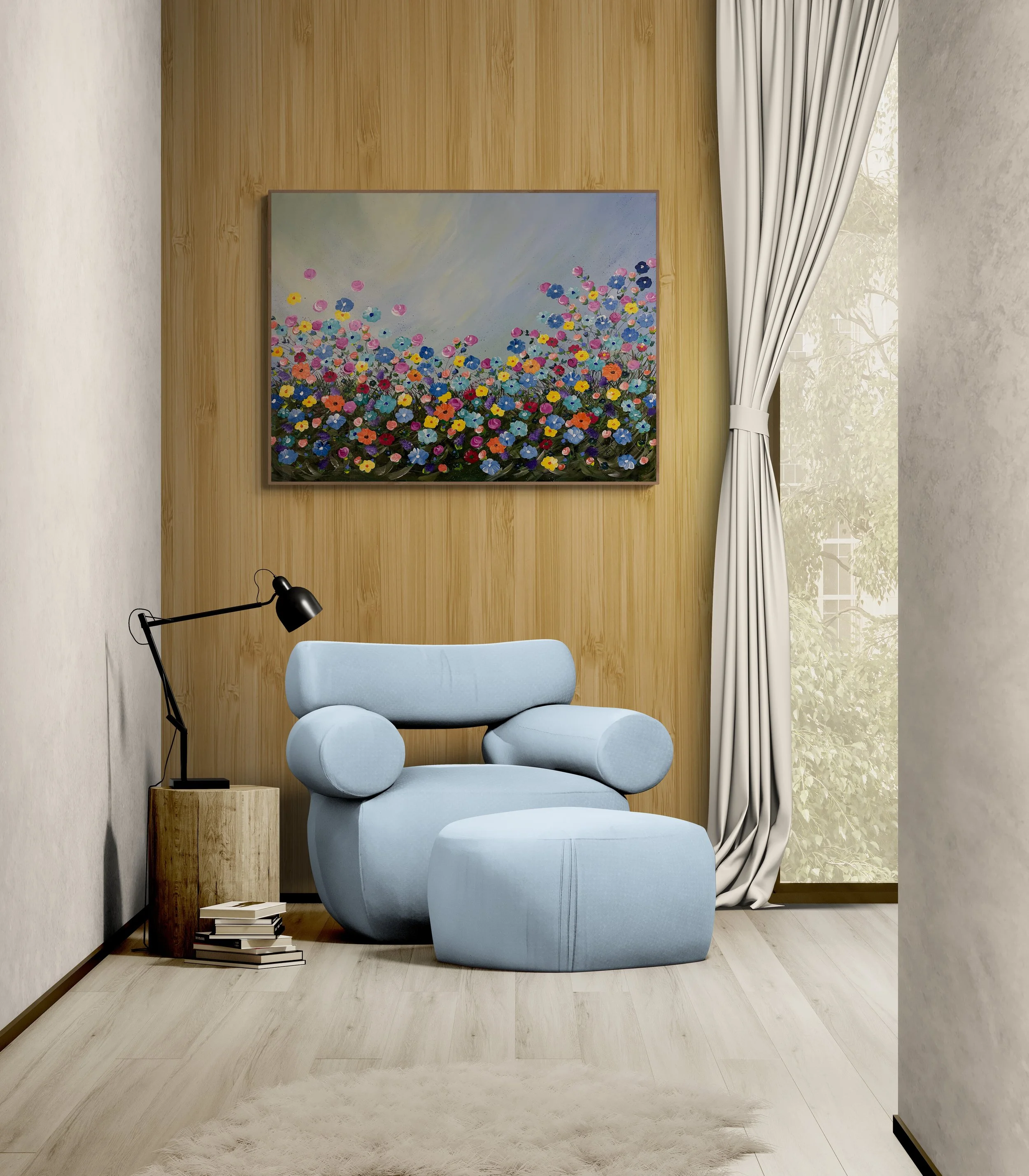 living-room-corner-with-a-comfy-armchair-2.jpg