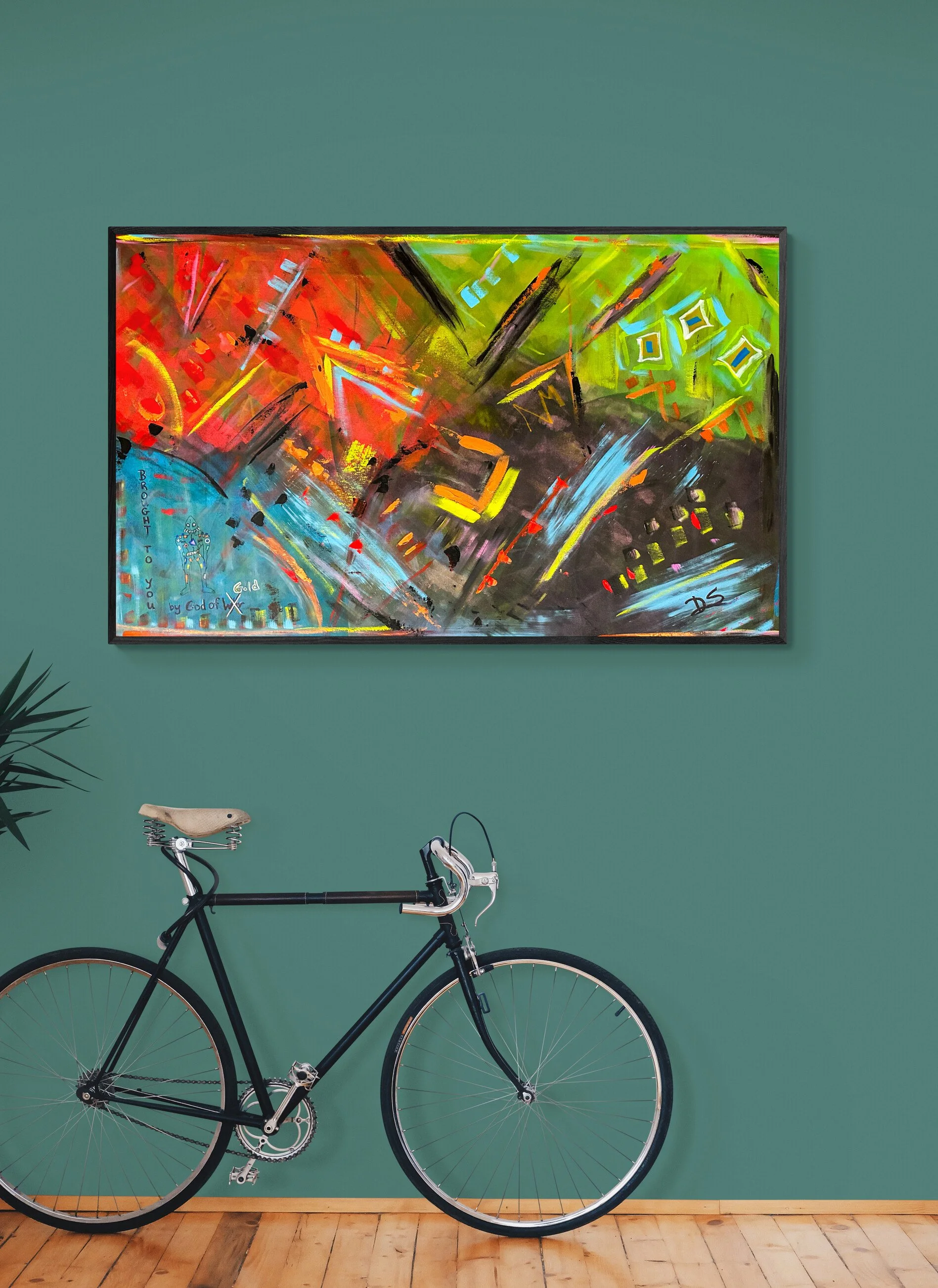 the-bike-riders-hallway.jpg
