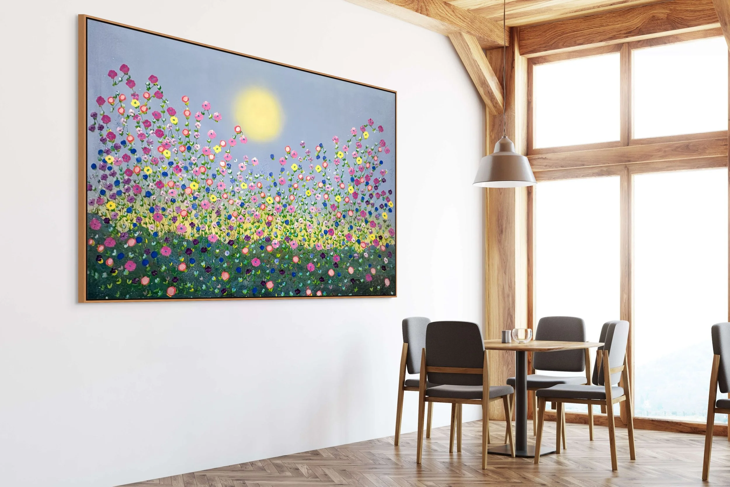 the happiness factor-full-3.jpg