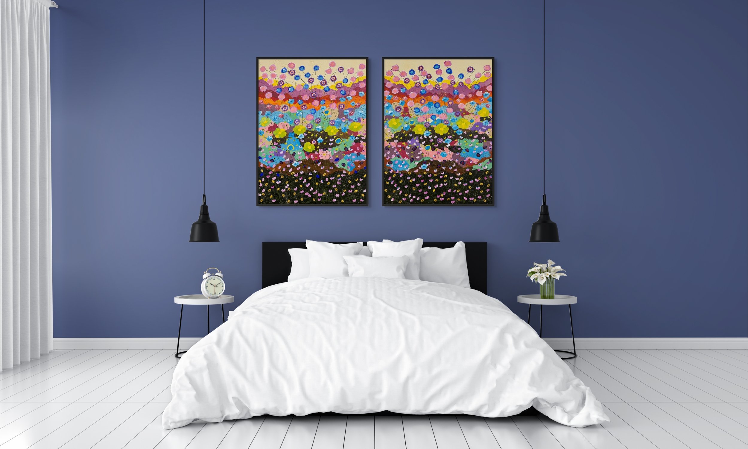 color me happy-full-14.jpg