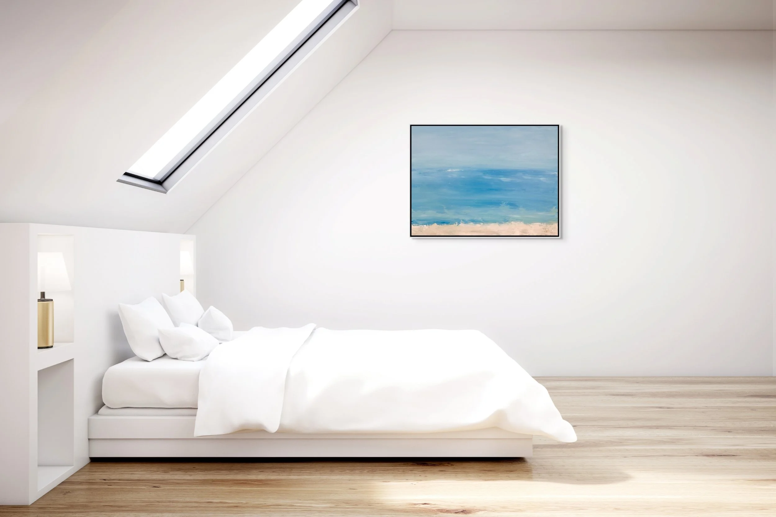 peaceful pleasures-full-3.jpg