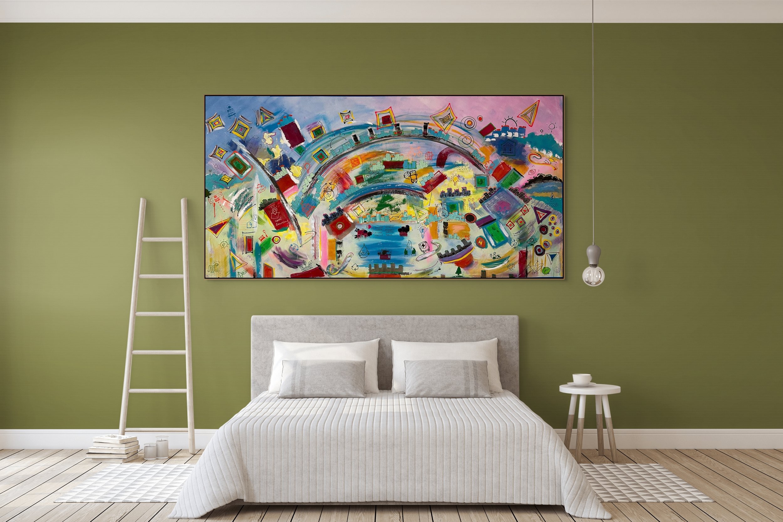 smart and sustainable-34.jpg