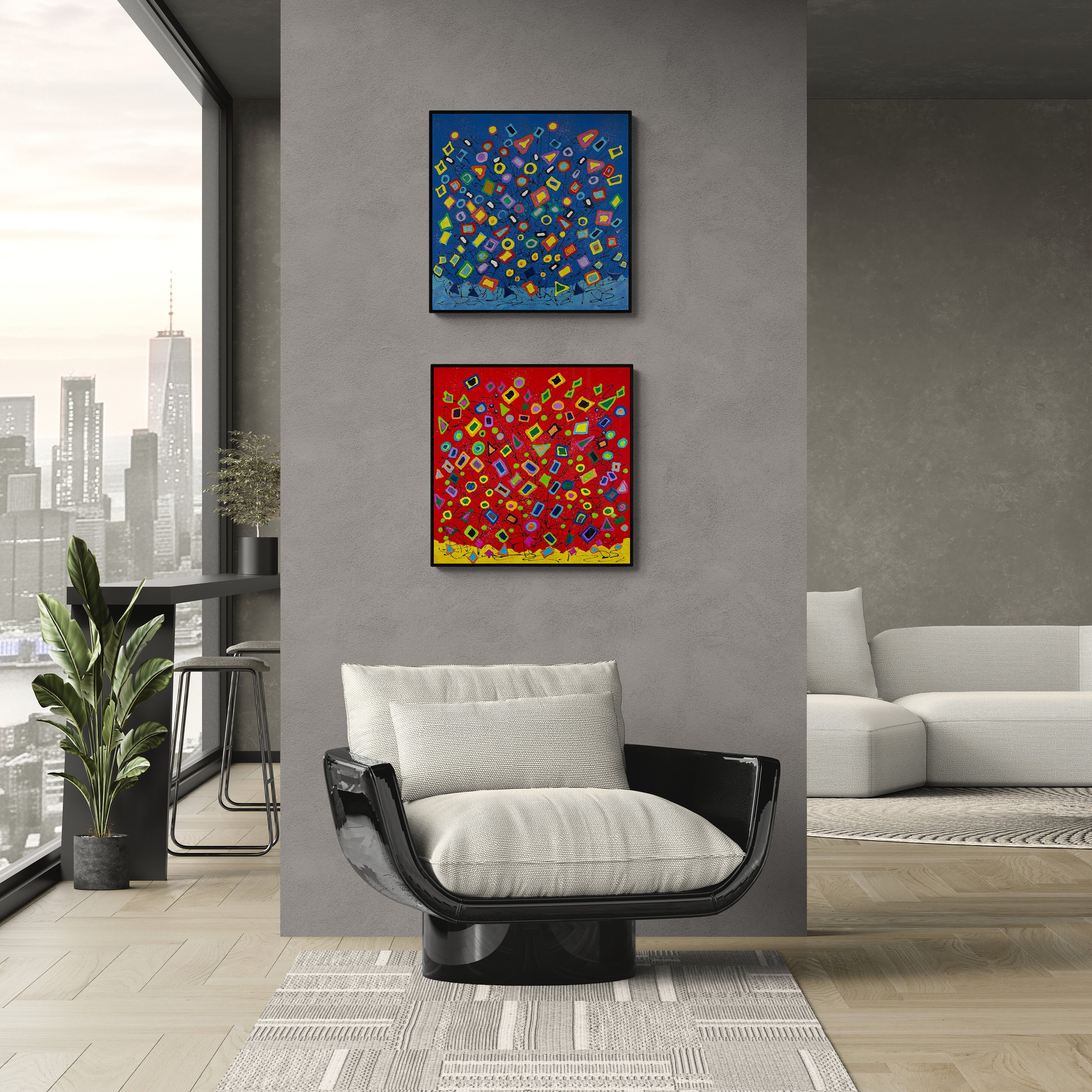 high-rise-living-room-with-a-feature-wall.jpg