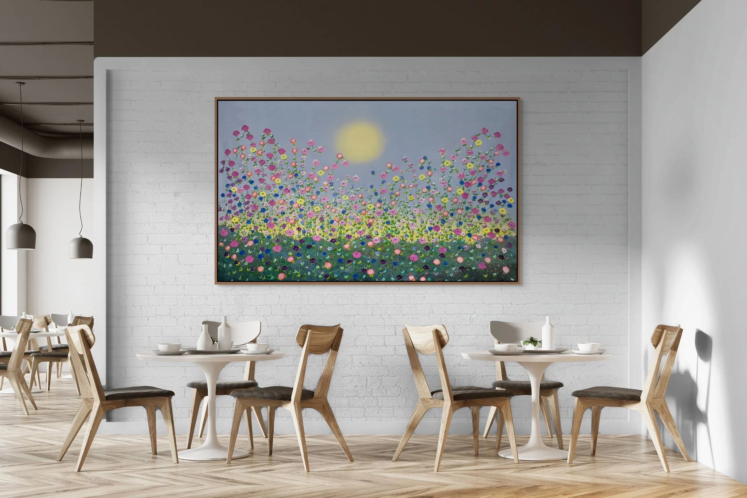 the happiness factor-full.jpg