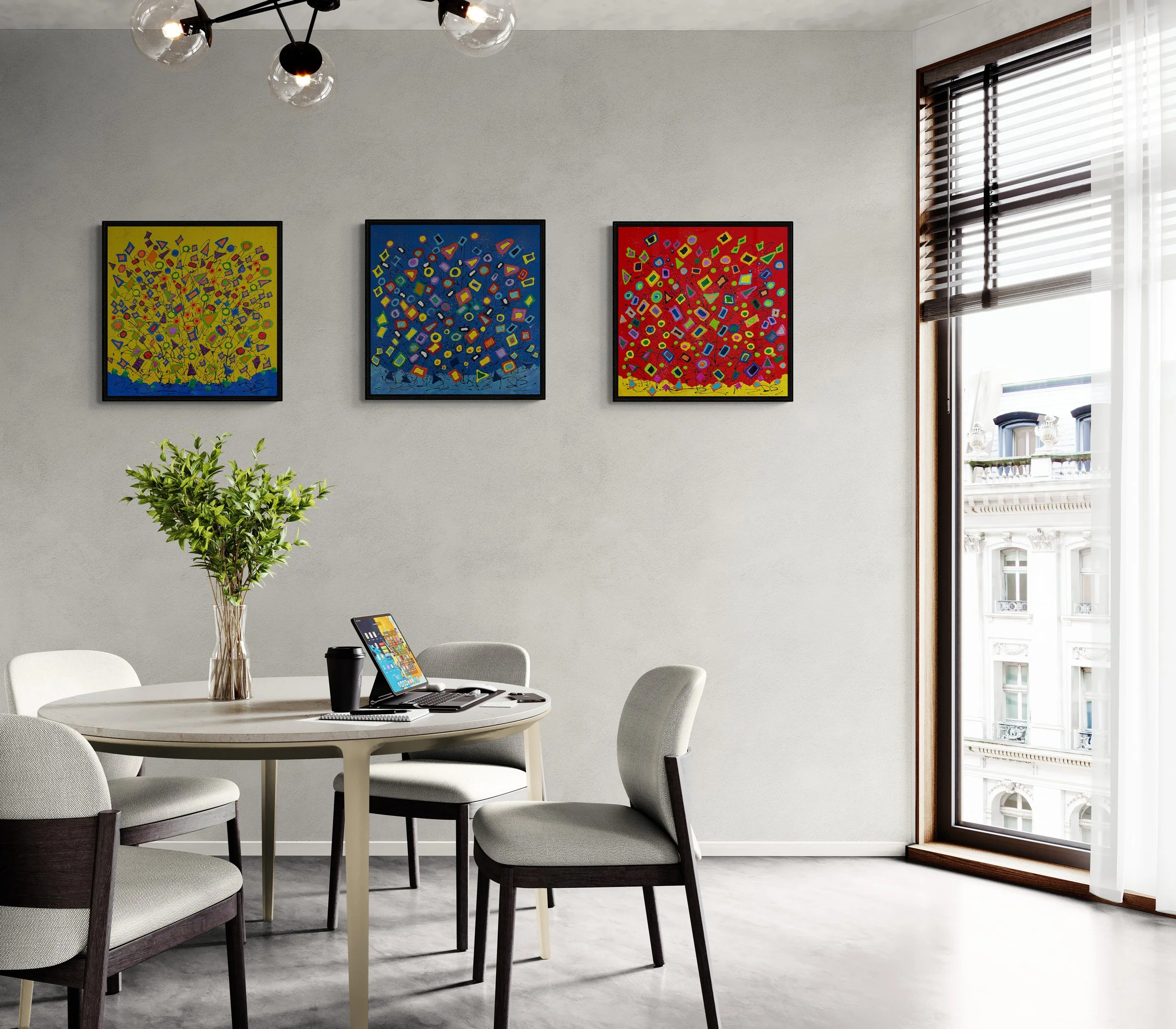 apartment-dining-room-with-city-views.jpg