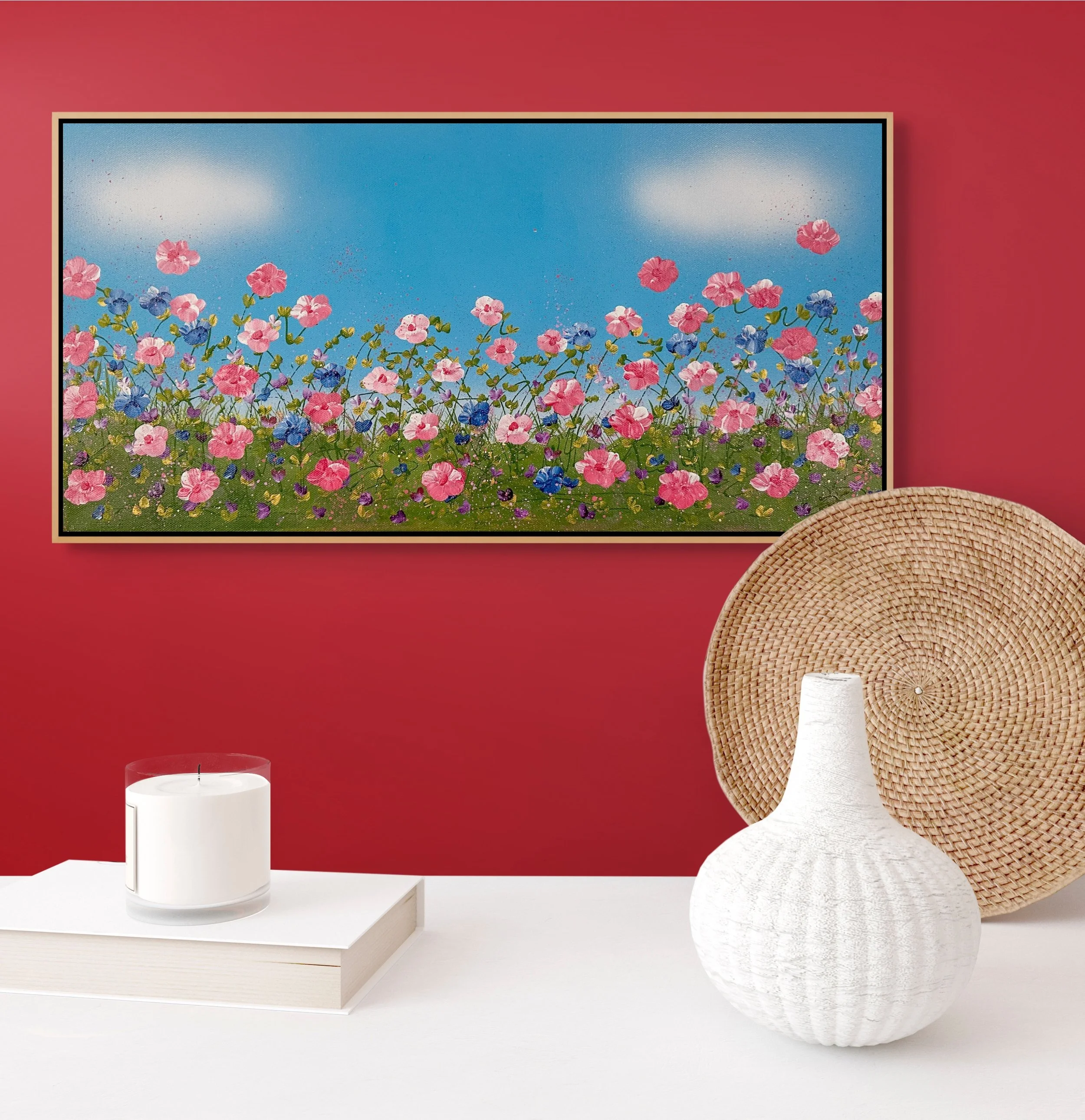 peace and happiness-full-4.jpg