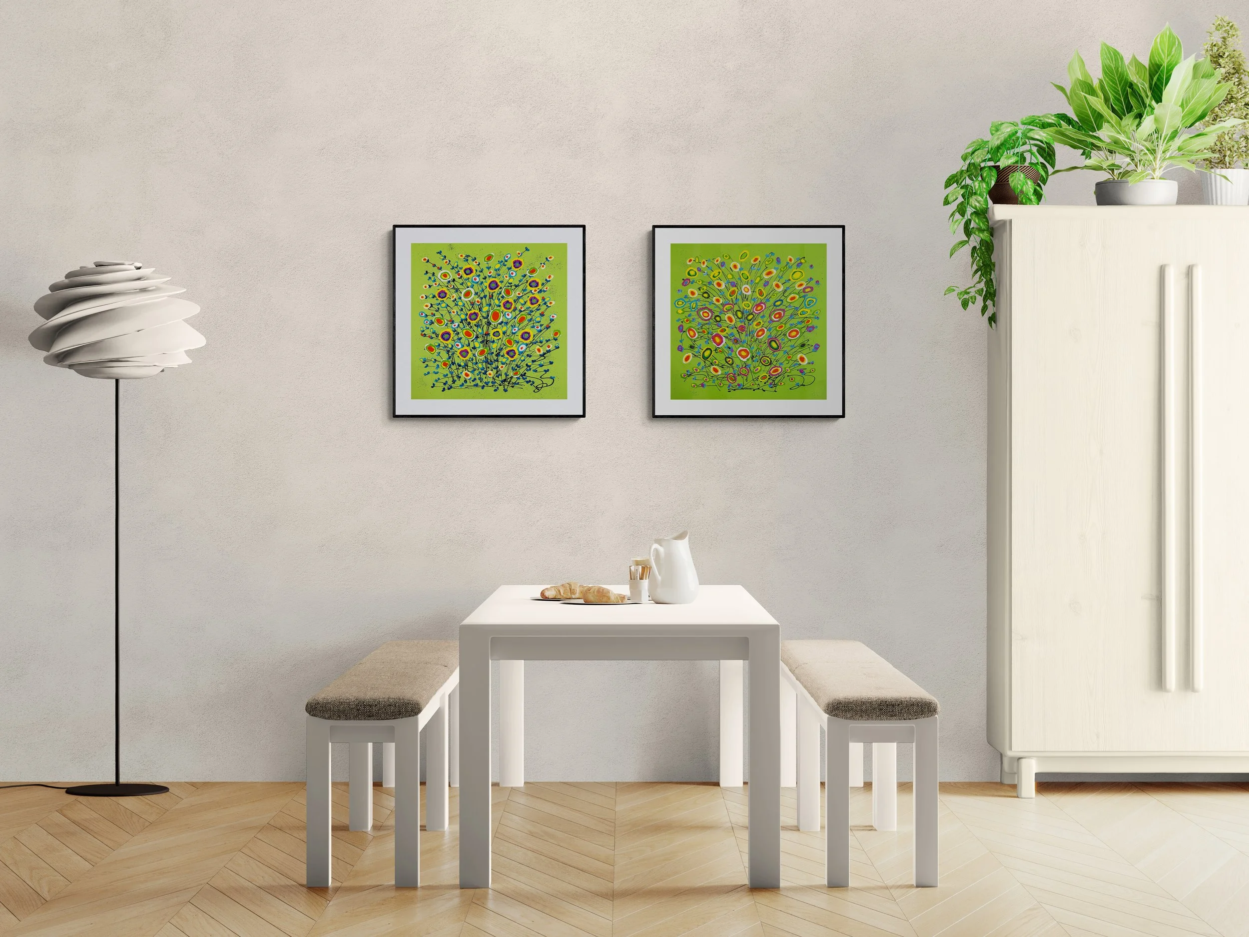 bright-dining-area-with-a-large-cabinet copy.jpg