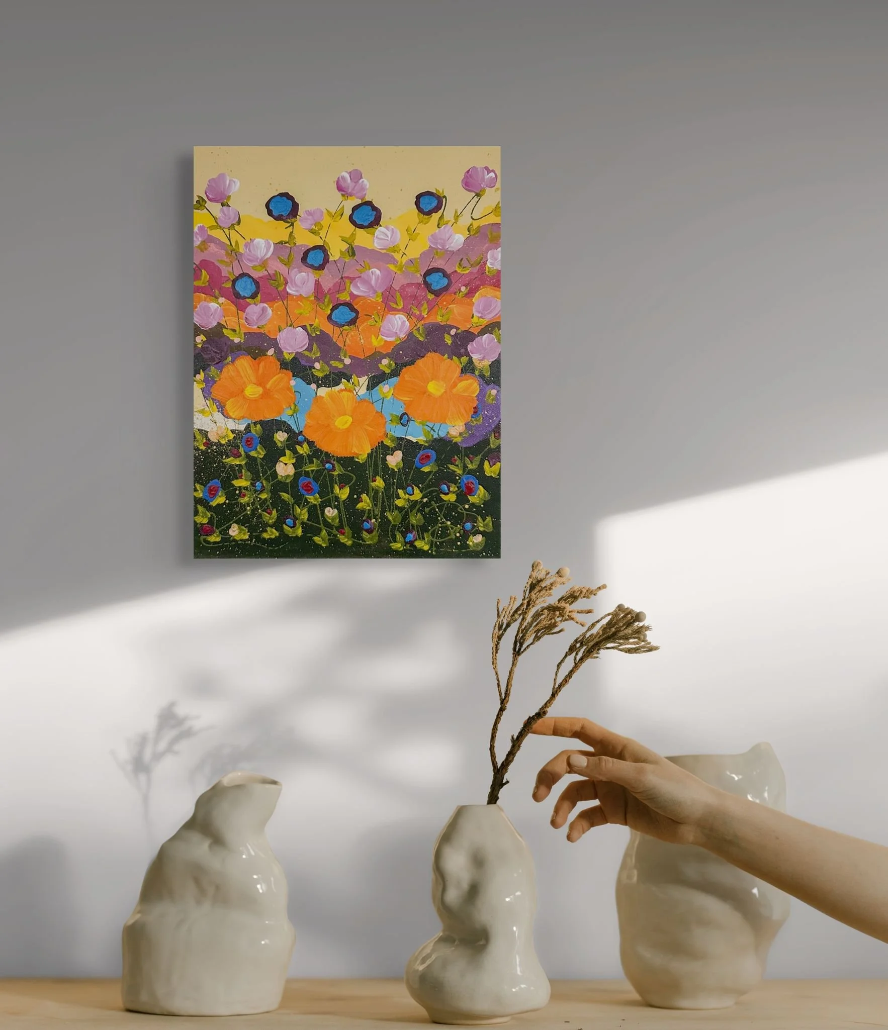 san gabriel valley-custom-11.jpg