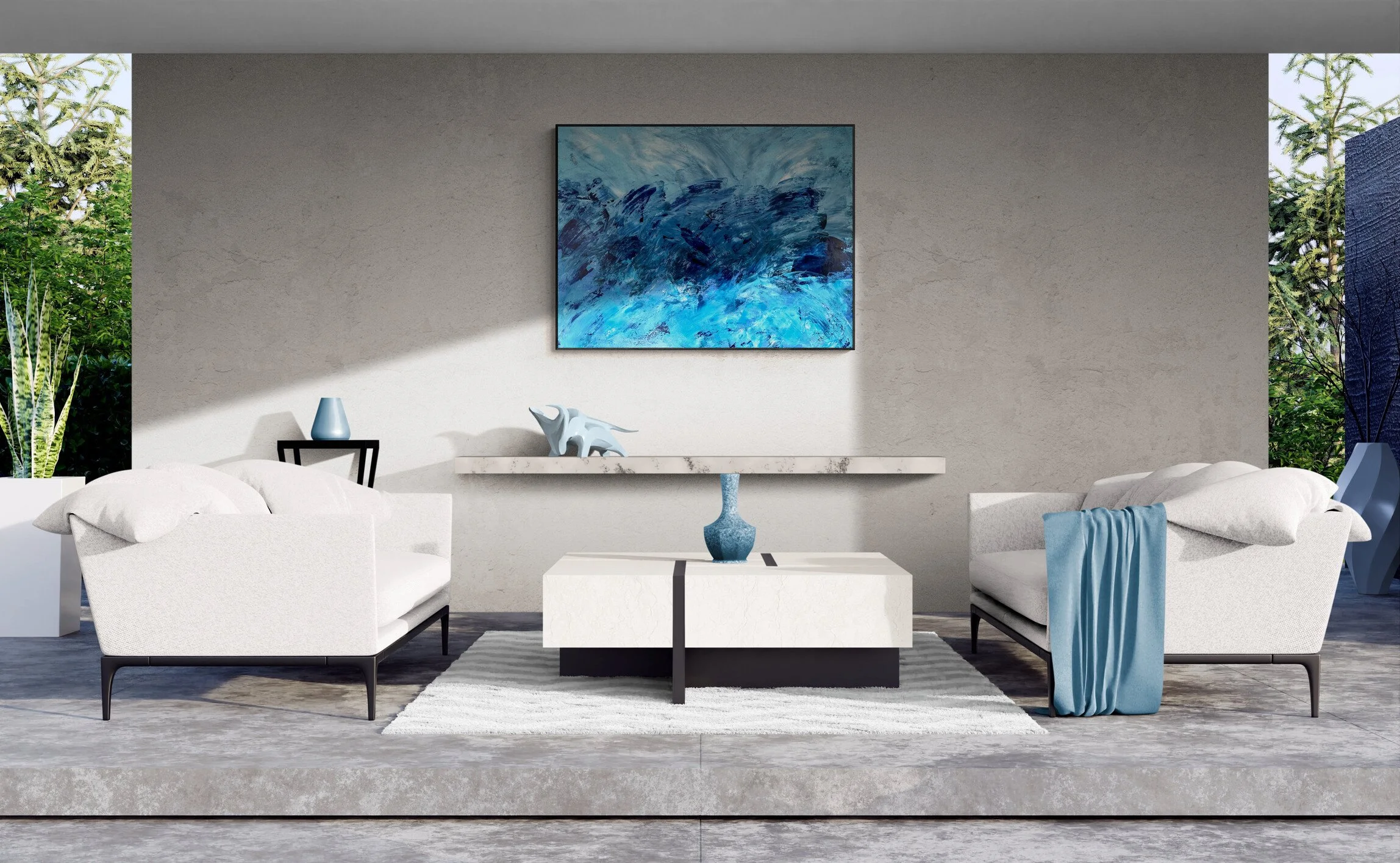 modern-outdoor-living-area.jpg