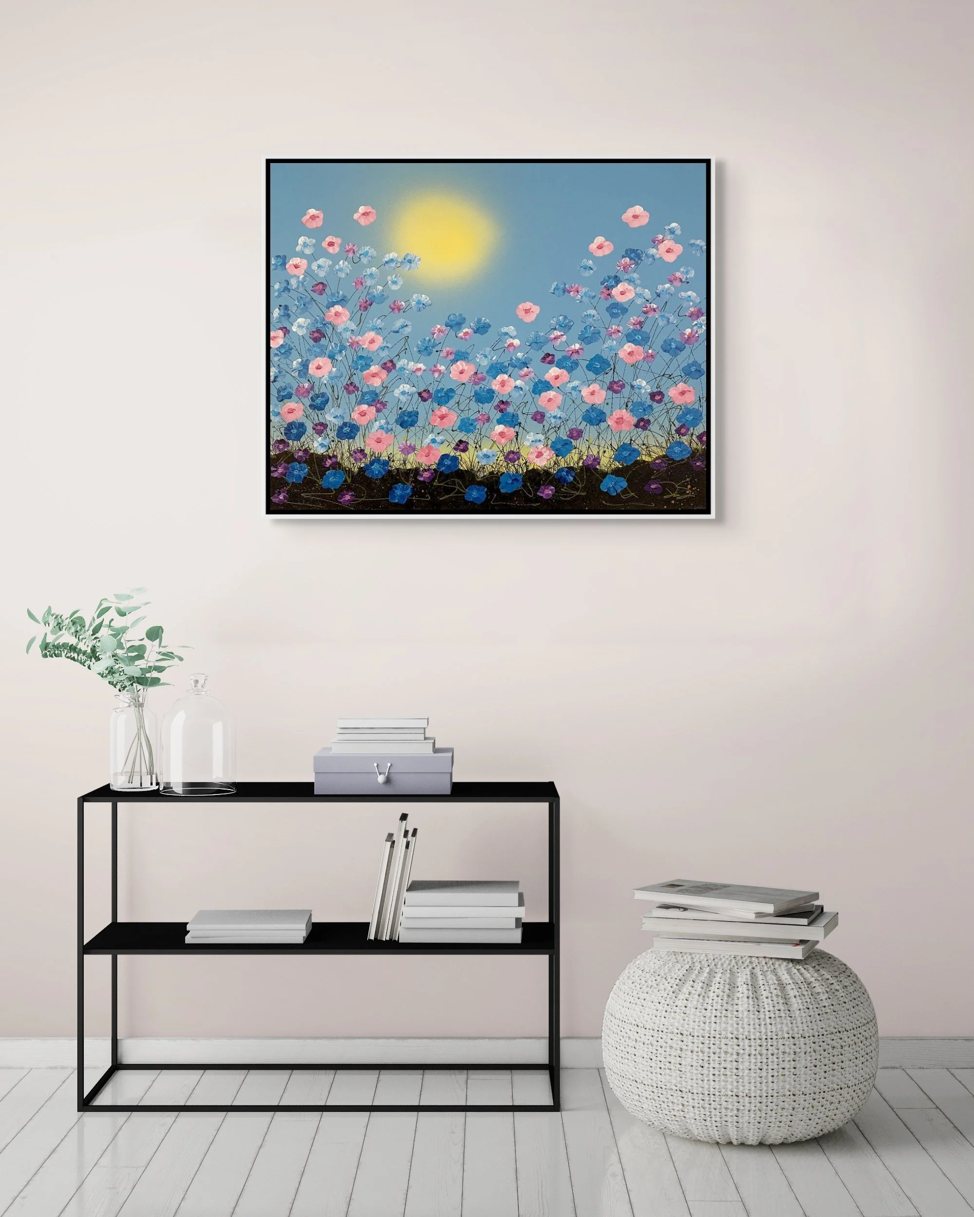 peace and sunshine-full-15.jpg