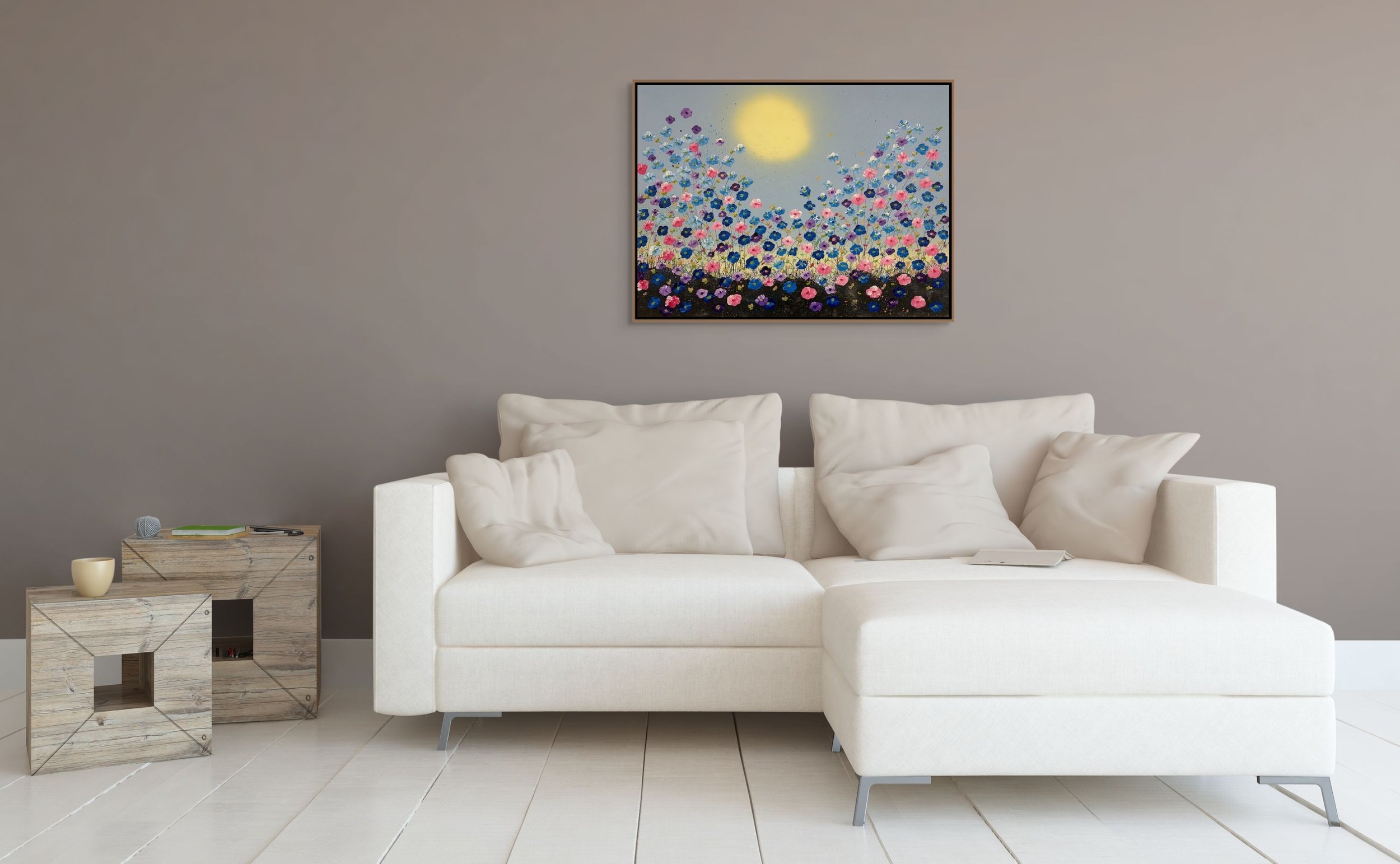 sunshine rising-custom-4.jpg