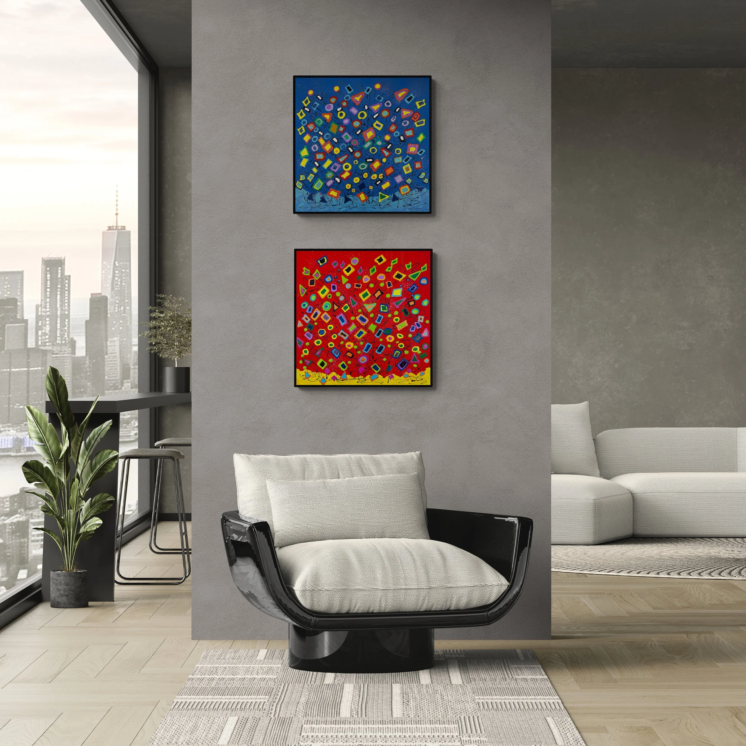 high-rise-living-room-with-a-feature-wall.jpg