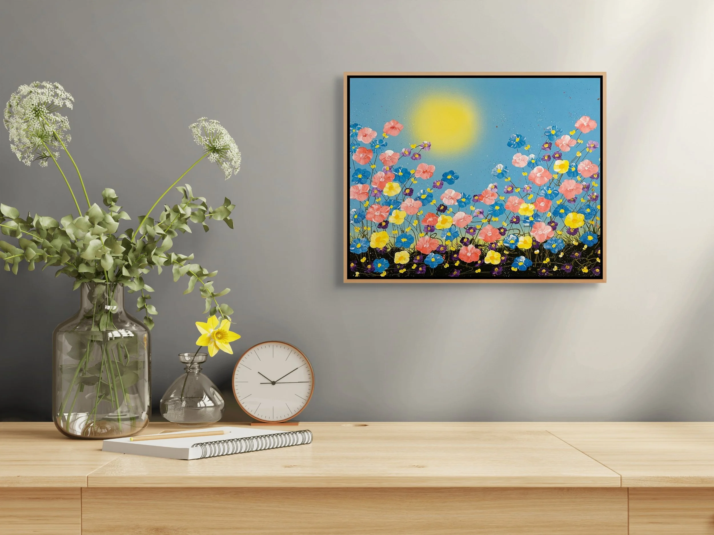 sunrise morning kisses-full.jpg