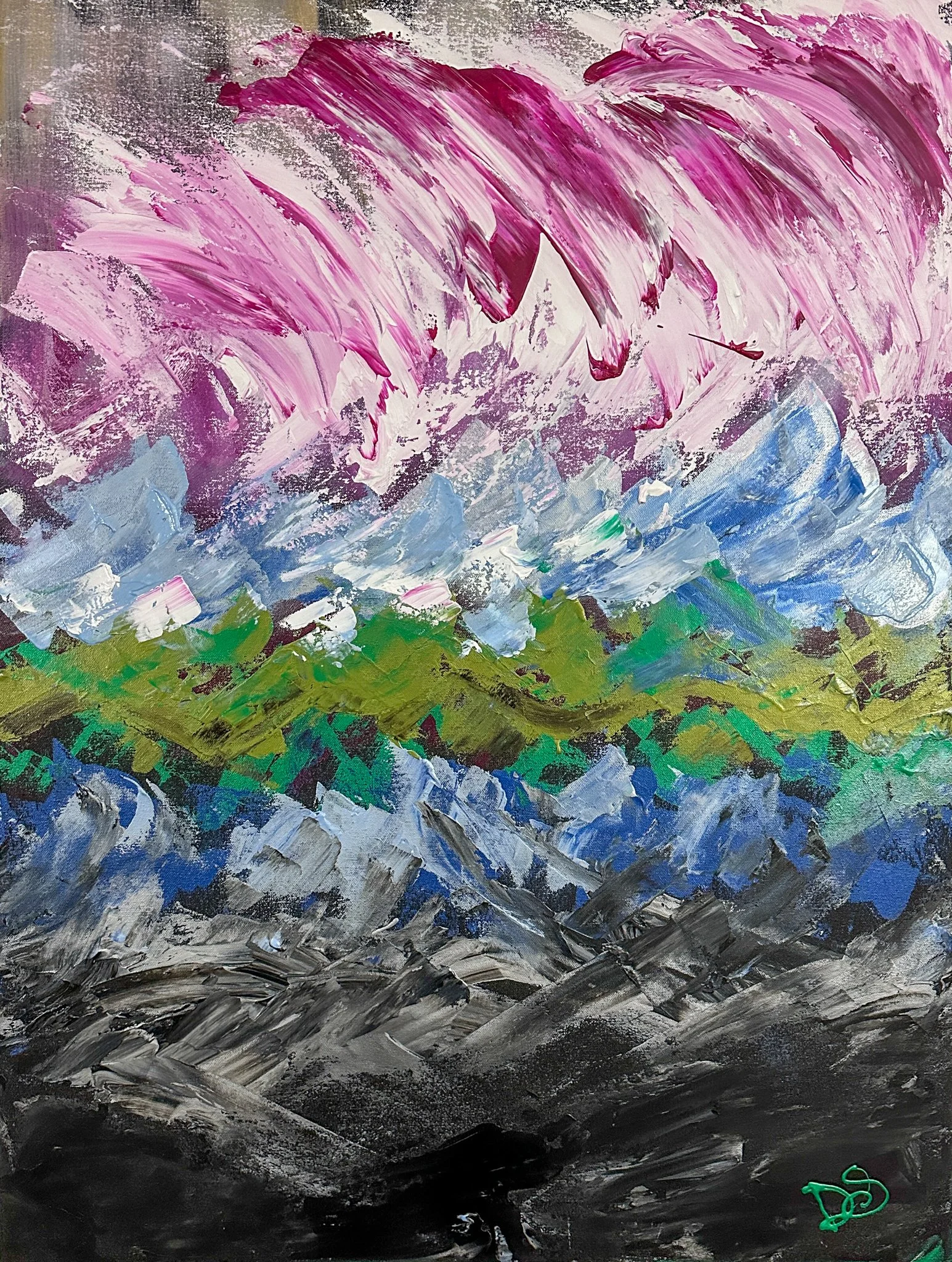 Untitled-654.jpg