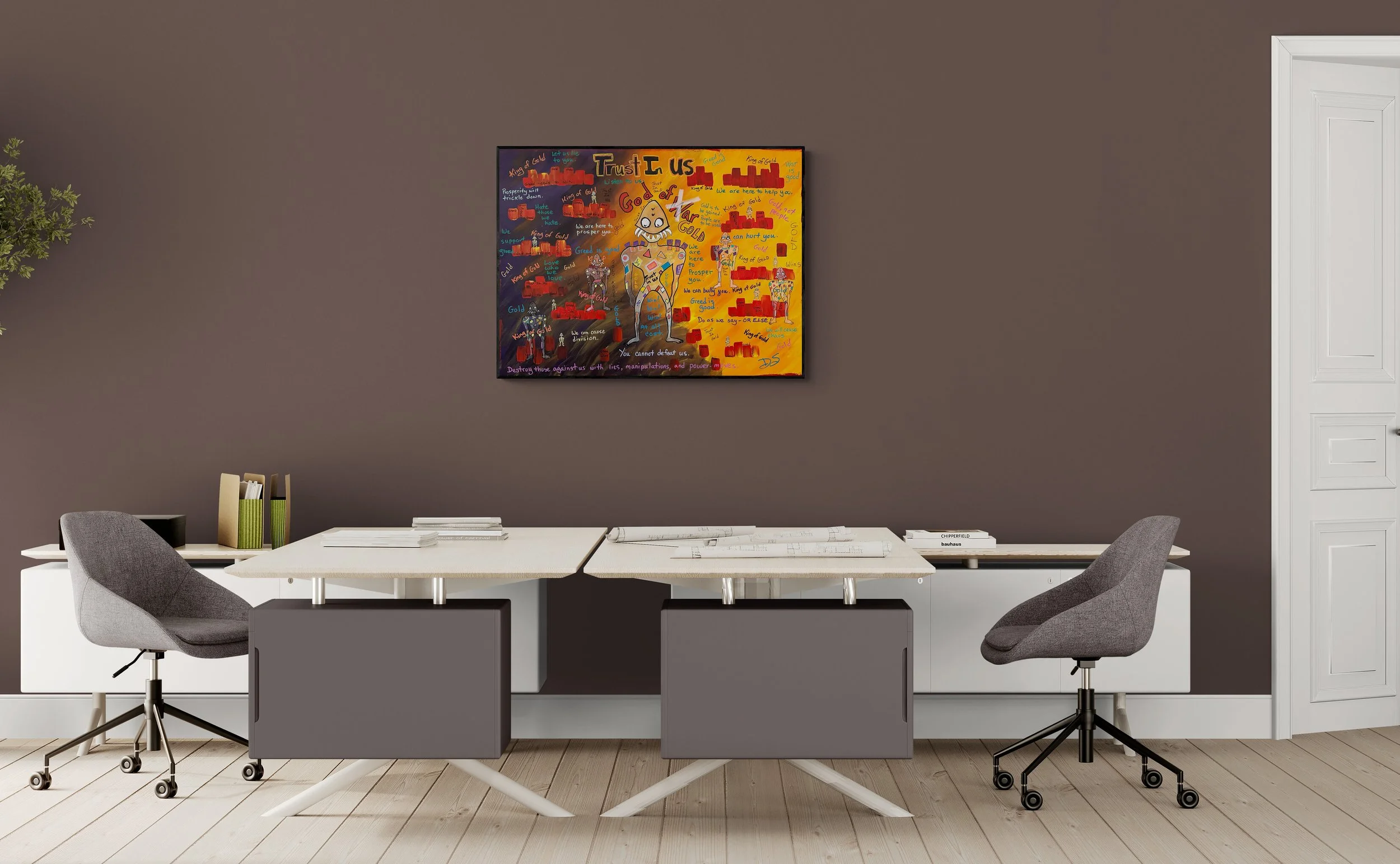 office-interior-with-modern-furniture copy 2.jpg