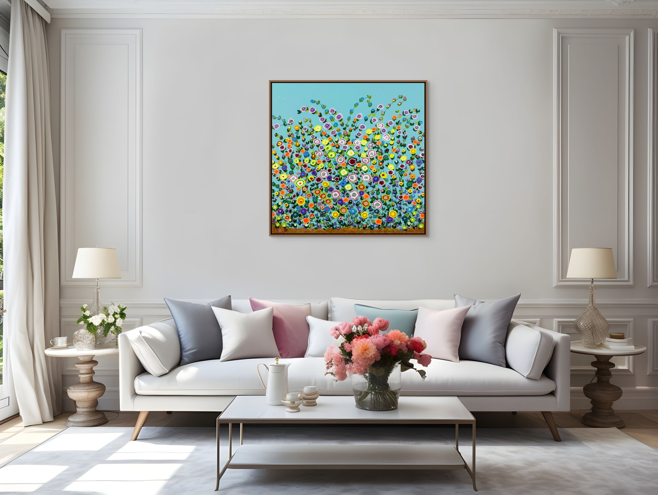 happy garden holiday time-full-2.jpg